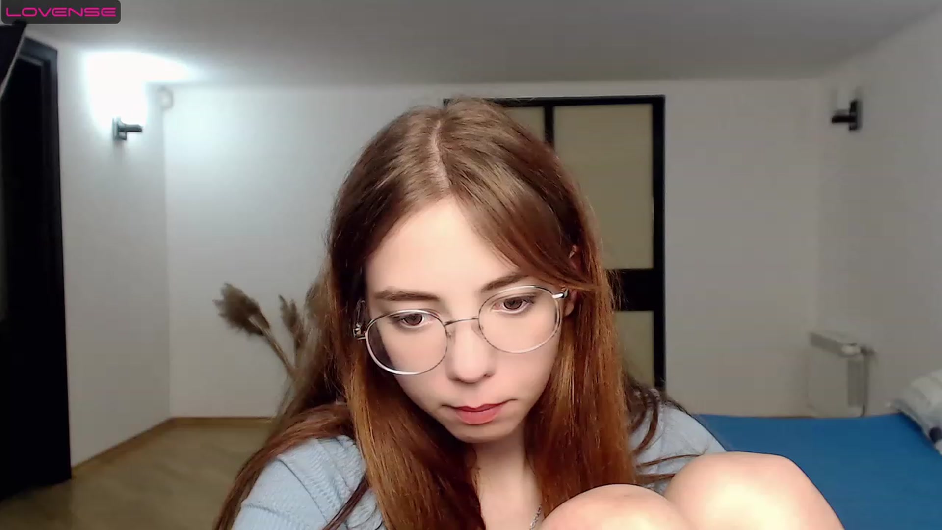 Gallery image thumbnail from KristinaRed's myfreecams stream on, 08/10/2023, 23:56 image 7 of 20