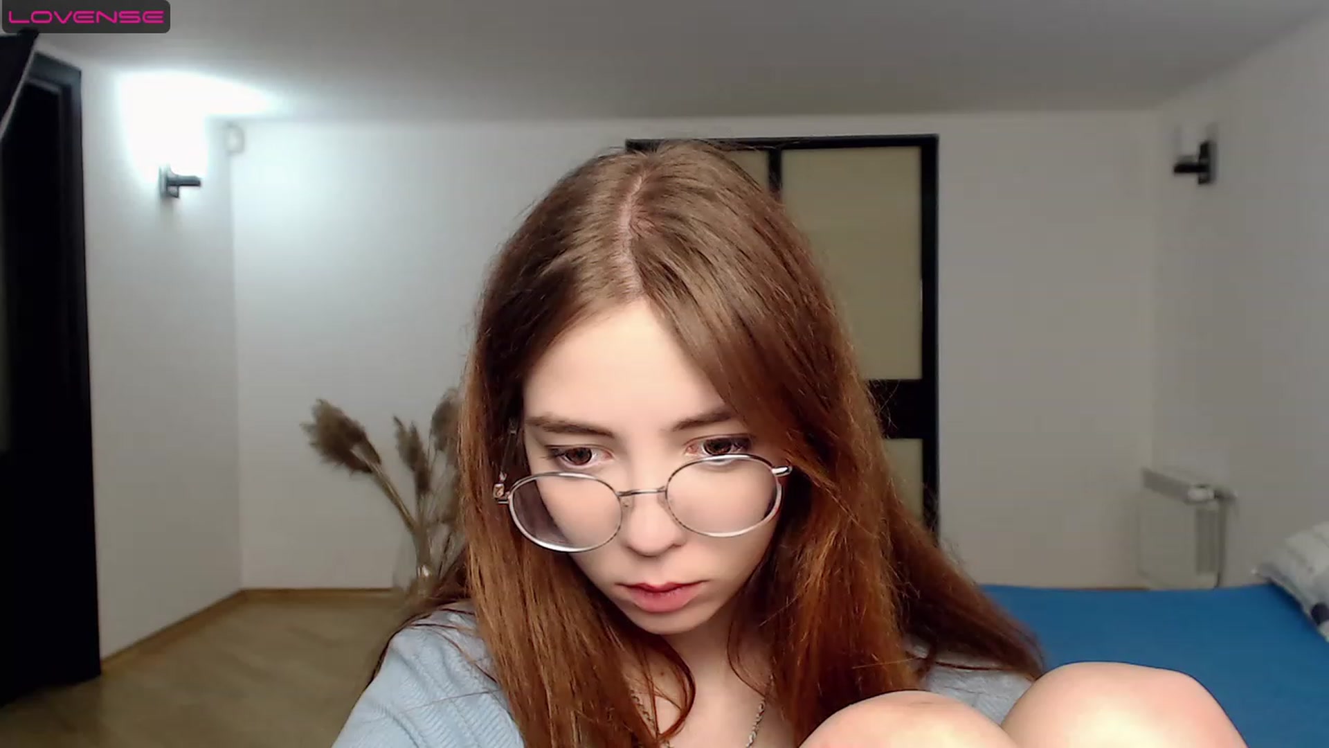 Gallery image thumbnail from KristinaRed's myfreecams stream on, 08/10/2023, 23:56 image 14 of 20