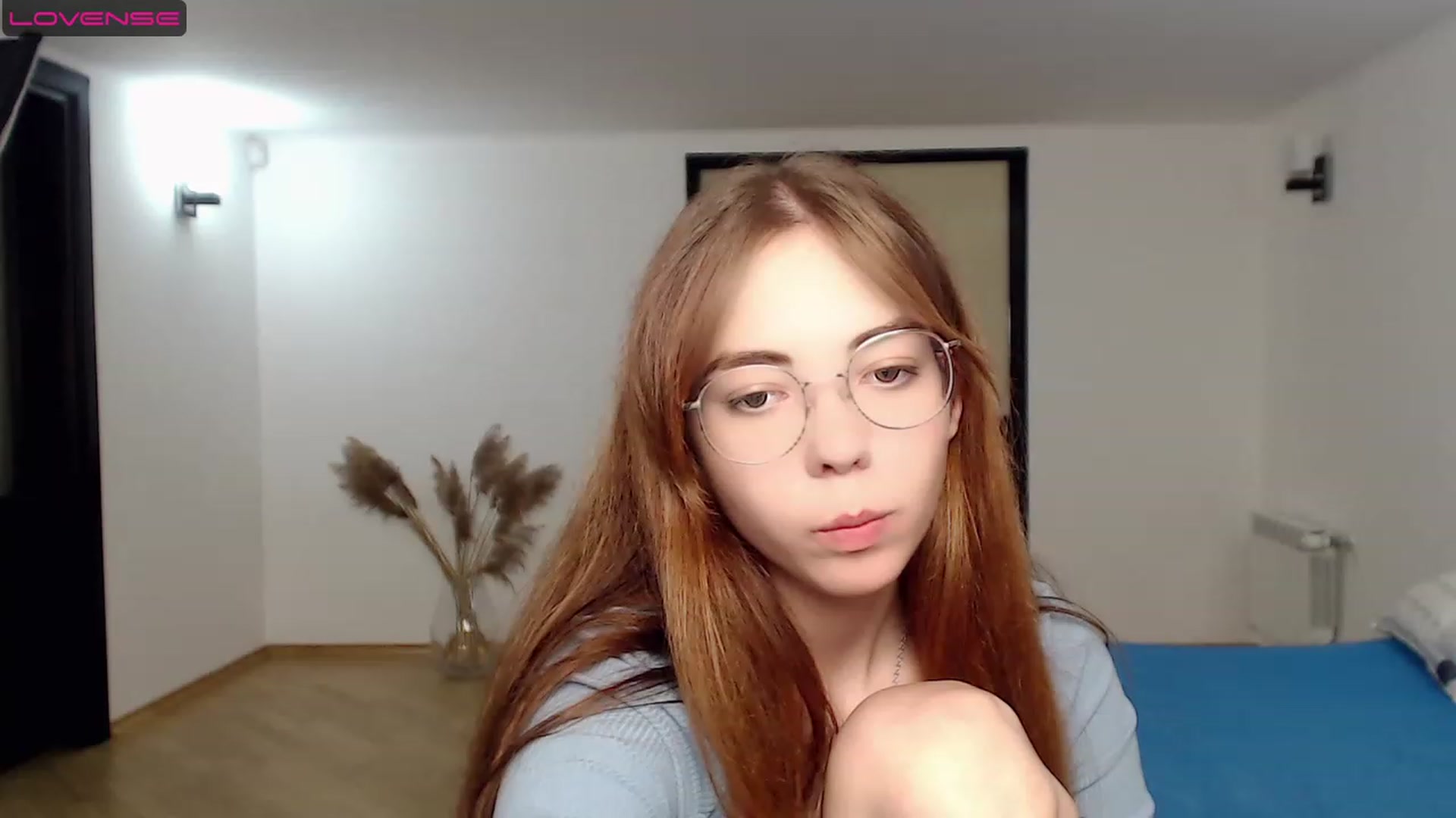 Gallery image thumbnail from KristinaRed's myfreecams stream on, 08/10/2023, 23:56 image 6 of 20