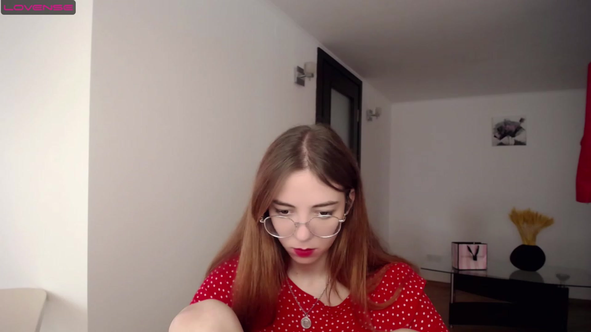 Gallery image thumbnail from KristinaRed's myfreecams stream on, 08/11/2023, 15:13 image 7 of 20