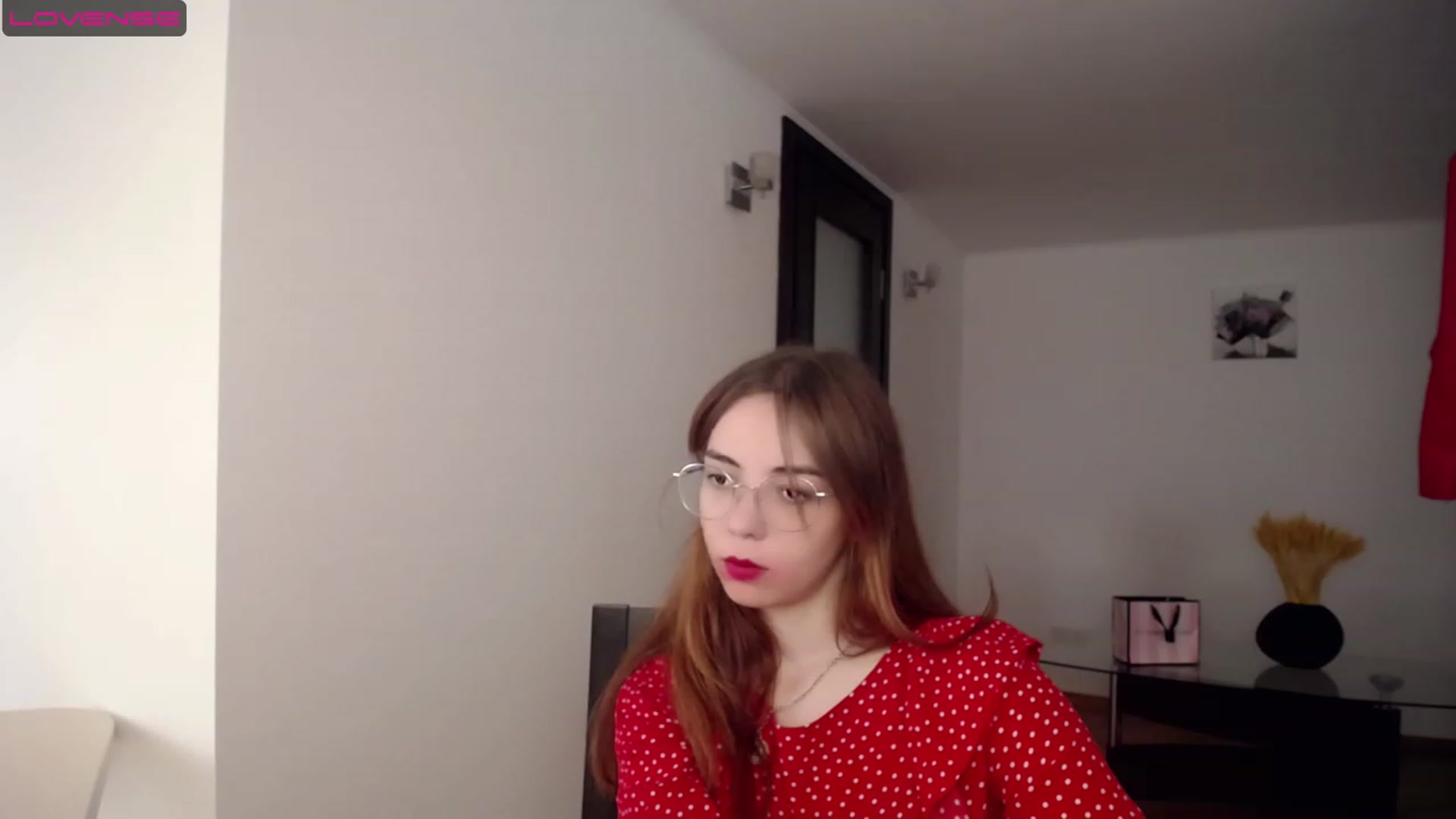 Gallery image thumbnail from KristinaRed's myfreecams stream on, 08/11/2023, 15:13 image 20 of 20
