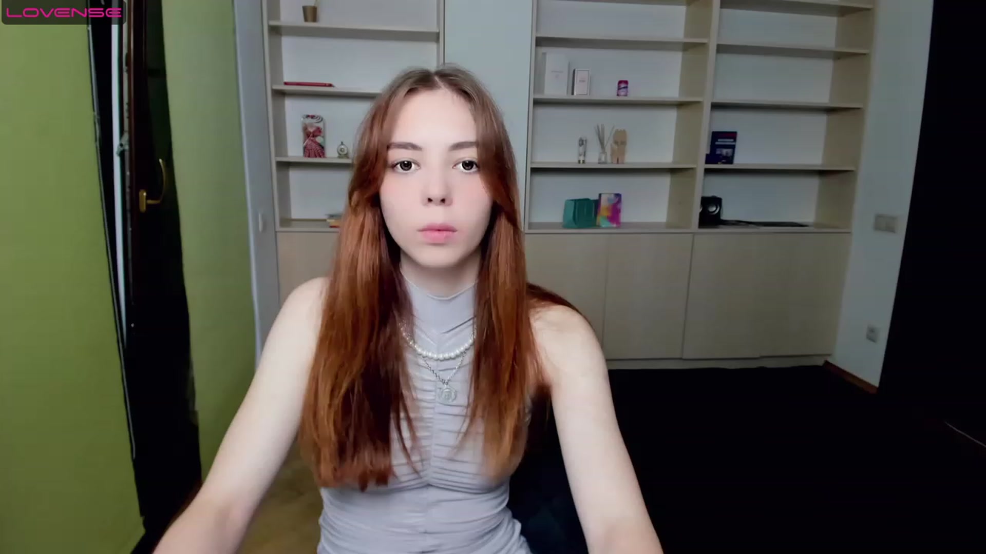 Gallery image thumbnail from KristinaRed's myfreecams stream on, 08/14/2023, 18:47 image 13 of 20