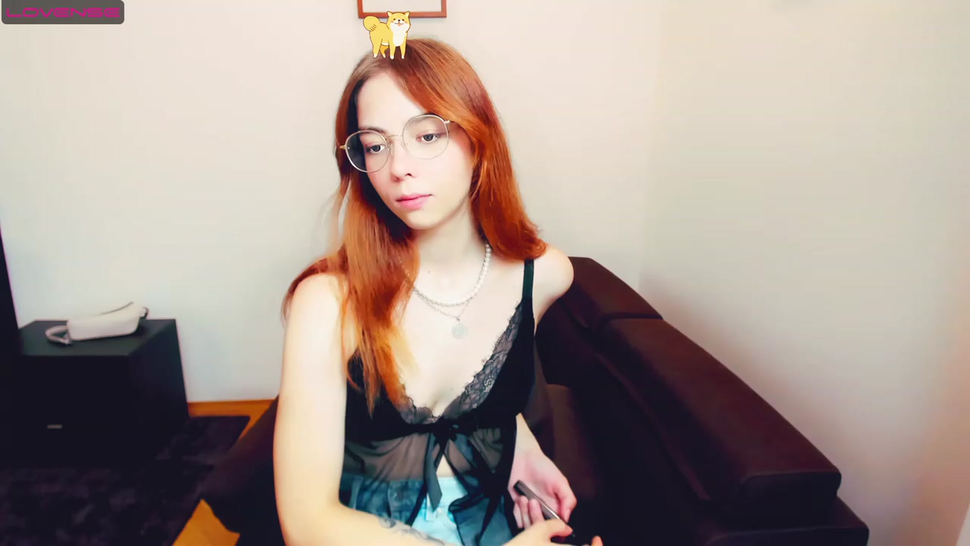 Gallery image thumbnail from KristinaRed's myfreecams stream on, 08/15/2023, 19:58 image 11 of 20