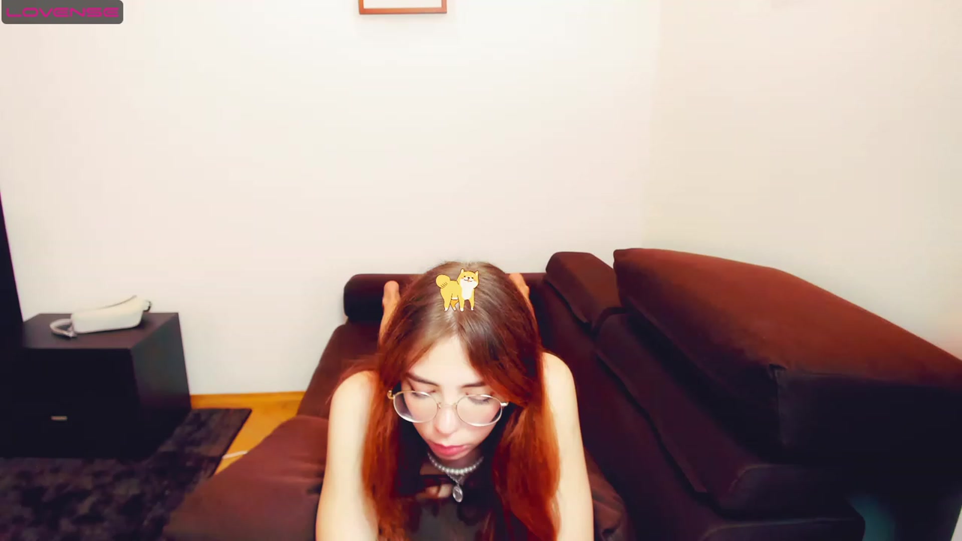 Gallery image thumbnail from KristinaRed's myfreecams stream on, 08/15/2023, 19:58 image 19 of 20