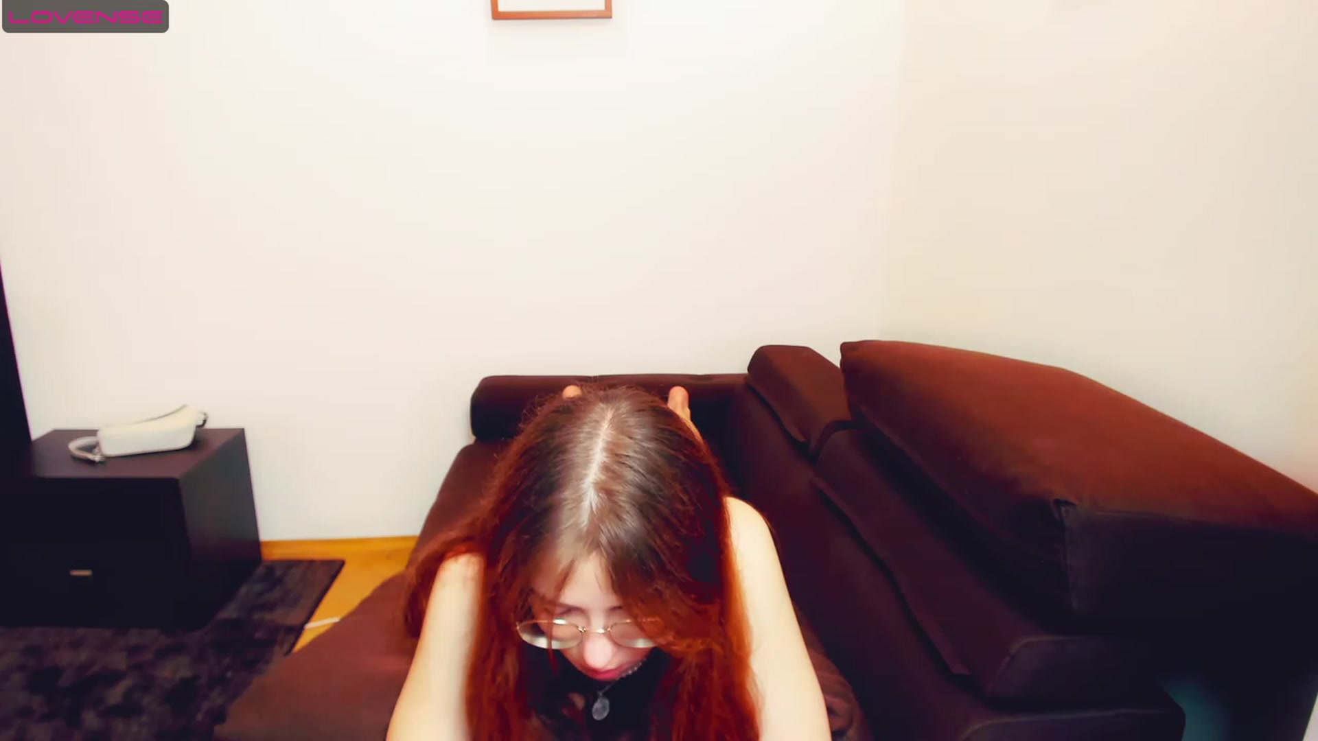 Gallery image thumbnail from KristinaRed's myfreecams stream on, 08/15/2023, 19:58 image 18 of 20