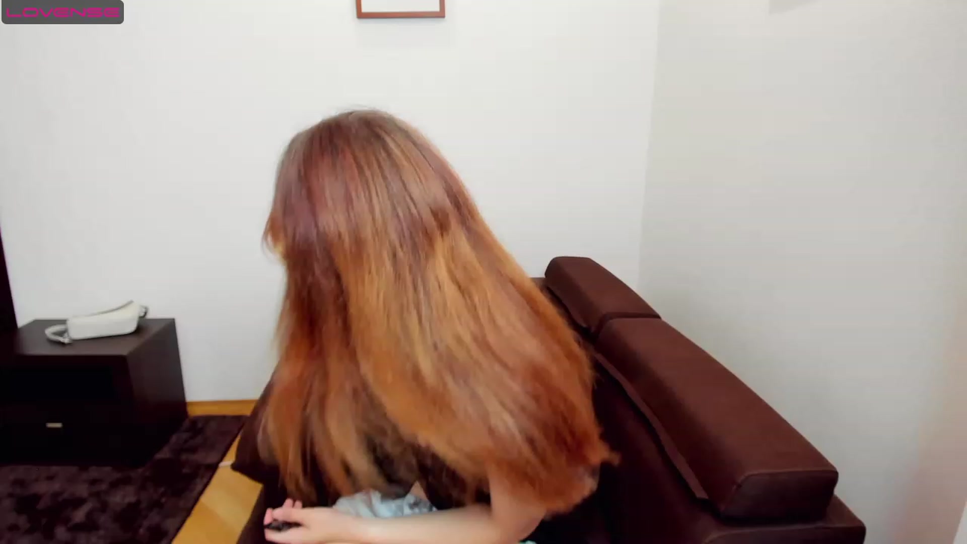 Gallery image thumbnail from KristinaRed's myfreecams stream on, 08/15/2023, 19:58 image 8 of 20