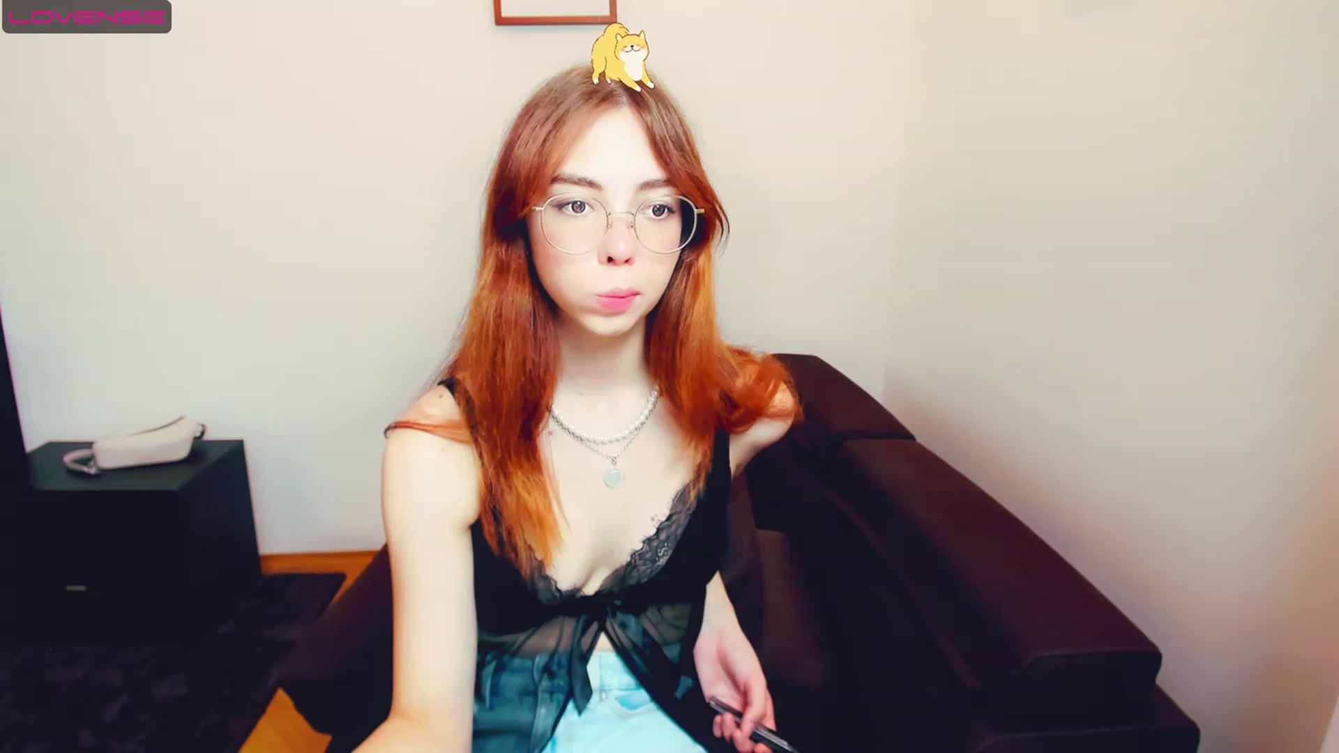 Gallery image thumbnail from KristinaRed's myfreecams stream on, 08/15/2023, 19:58 image 12 of 20