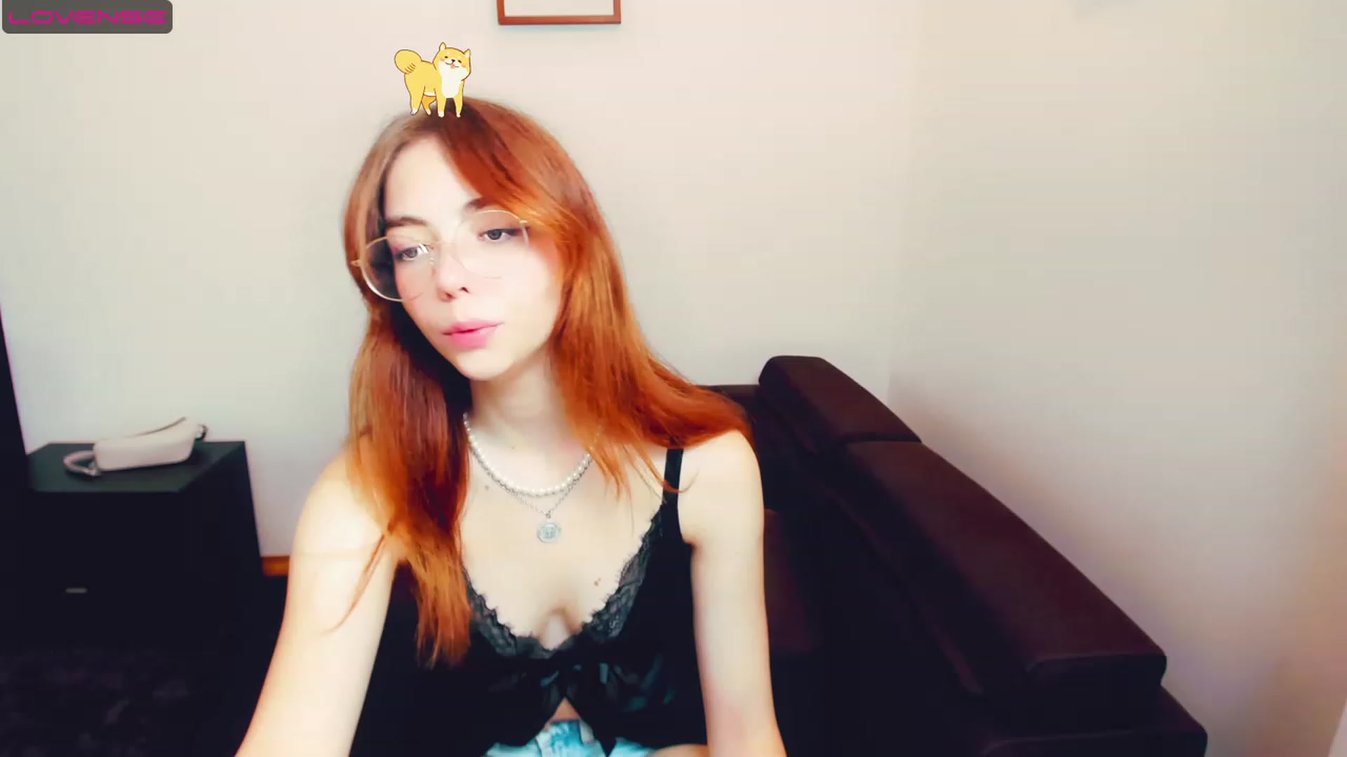 Gallery image thumbnail from KristinaRed's myfreecams stream on, 08/15/2023, 19:58 image 14 of 20