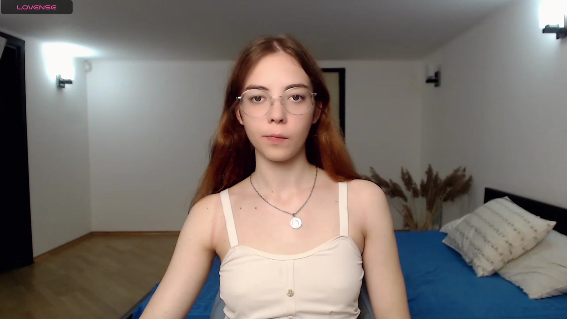Gallery image thumbnail from KristinaRed's myfreecams stream on, 08/16/2023, 21:52 image 20 of 20
