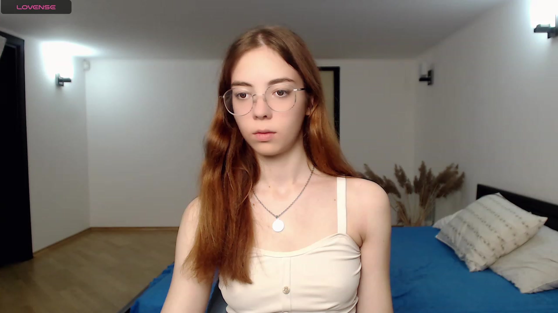 Gallery image thumbnail from KristinaRed's myfreecams stream on, 08/16/2023, 21:52 image 19 of 20