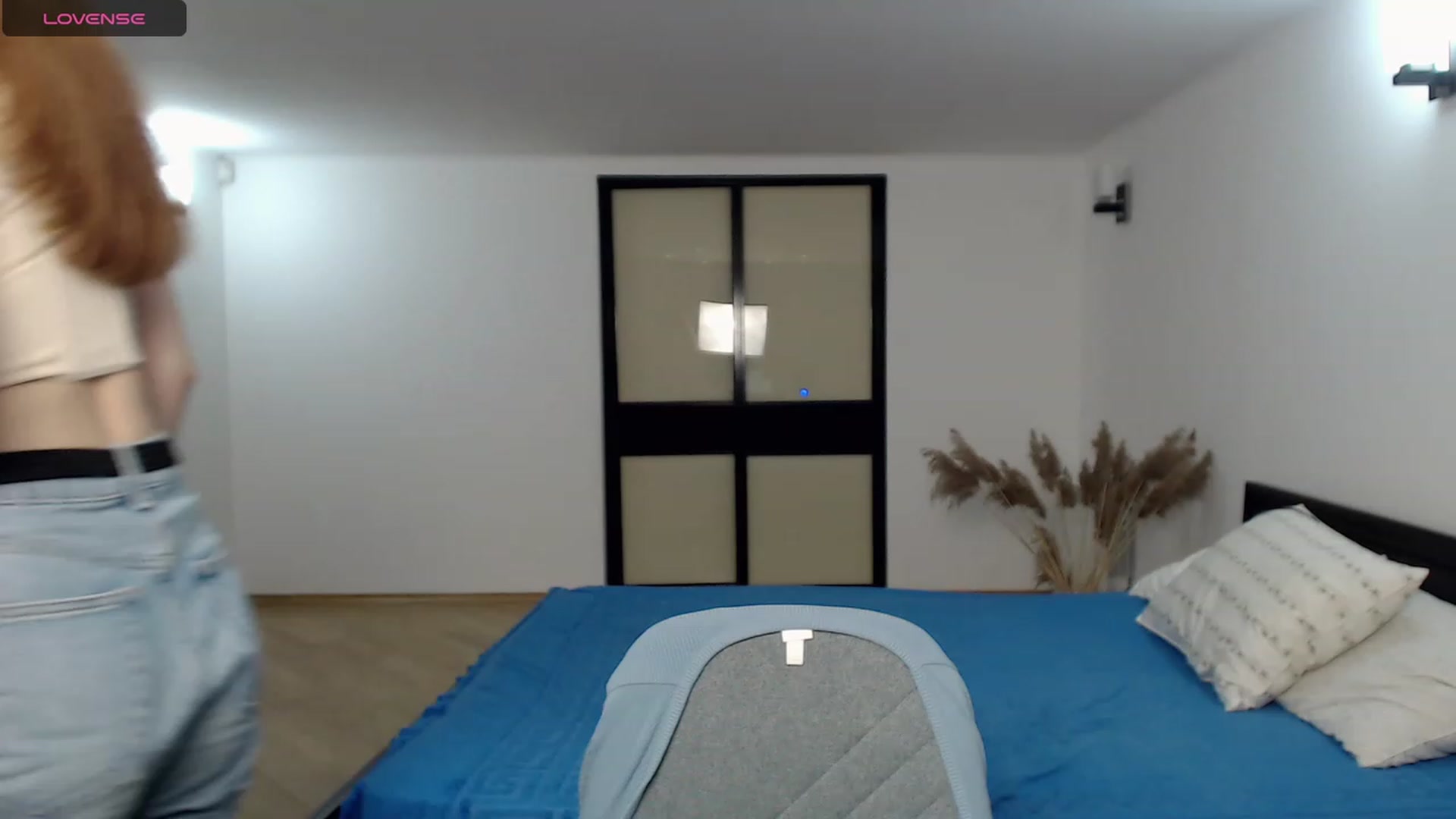 Gallery image thumbnail from KristinaRed's myfreecams stream on, 08/16/2023, 21:52 image 15 of 20