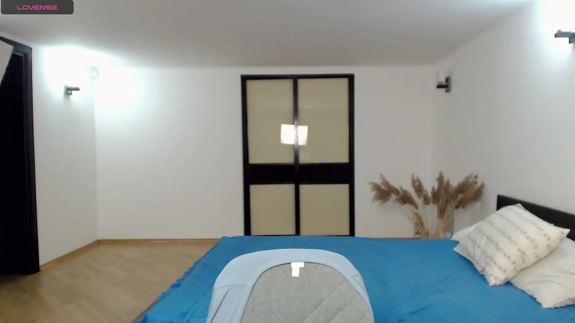 Gallery image thumbnail from KristinaRed's myfreecams stream on, 08/16/2023, 23:30 image 5 of 20