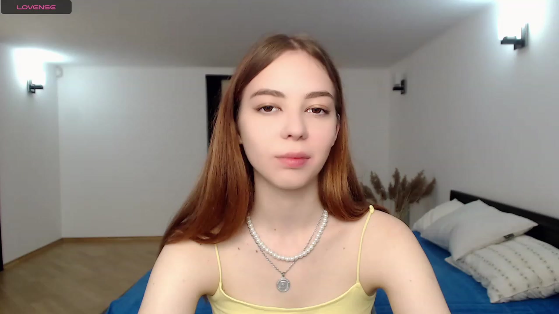 Gallery image thumbnail from KristinaRed's myfreecams stream on, 08/19/2023, 07:01 image 11 of 20