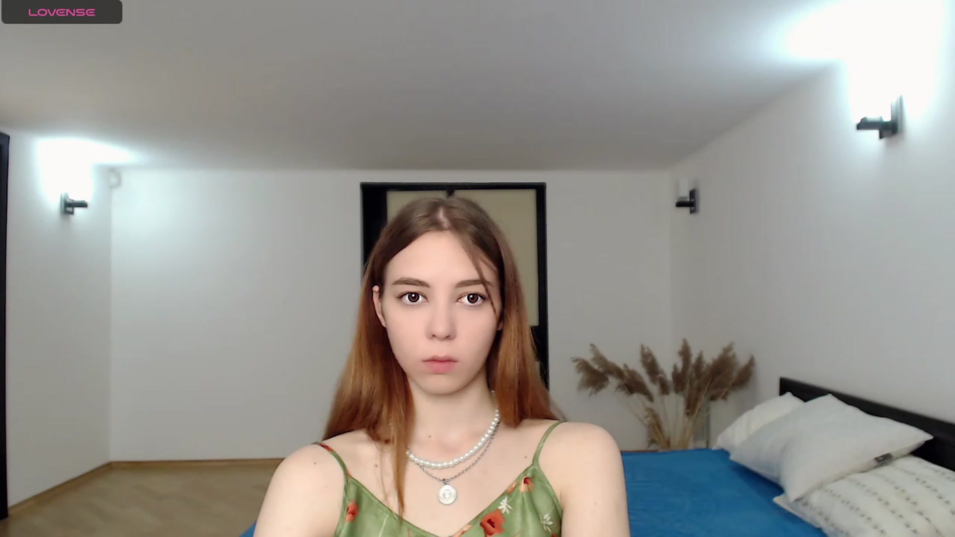 Gallery image thumbnail from KristinaRed's myfreecams stream on, 08/19/2023, 08:54 image 20 of 20