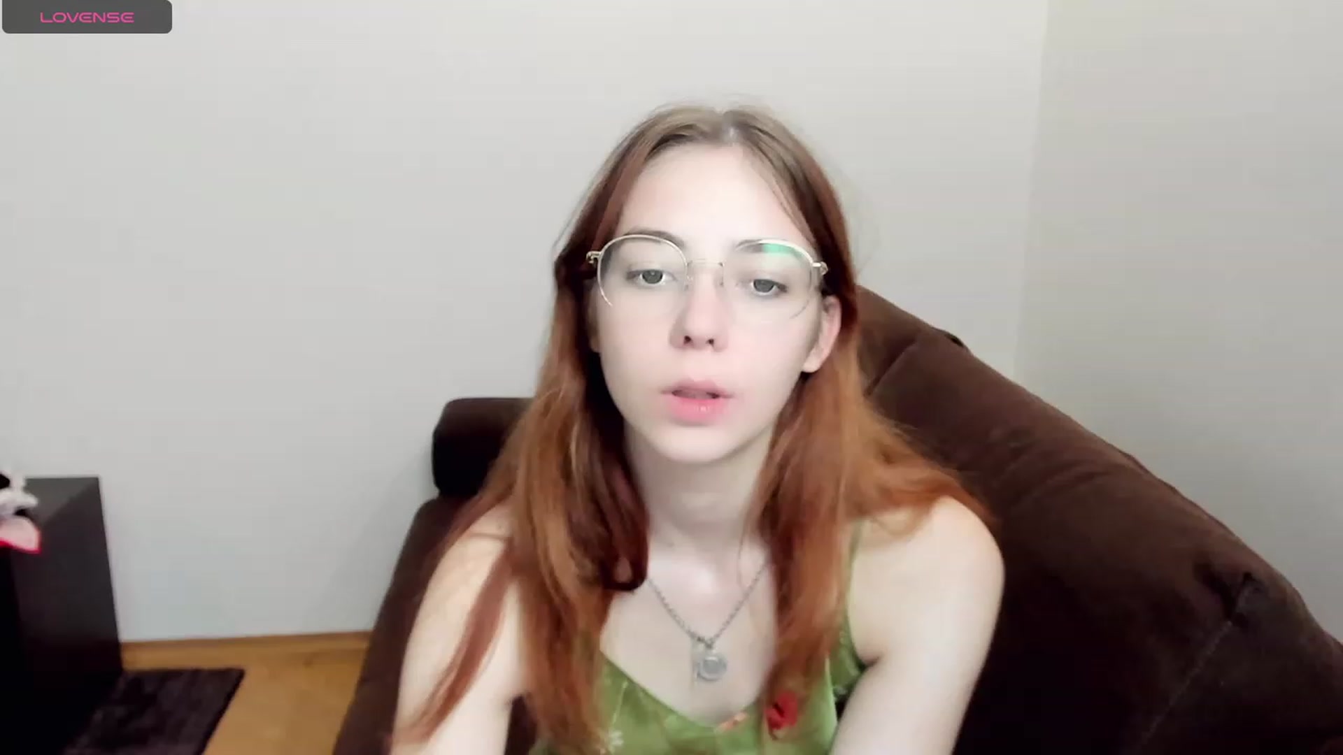 Gallery image thumbnail from KristinaRed's myfreecams stream on, 08/20/2023, 23:46 image 18 of 20