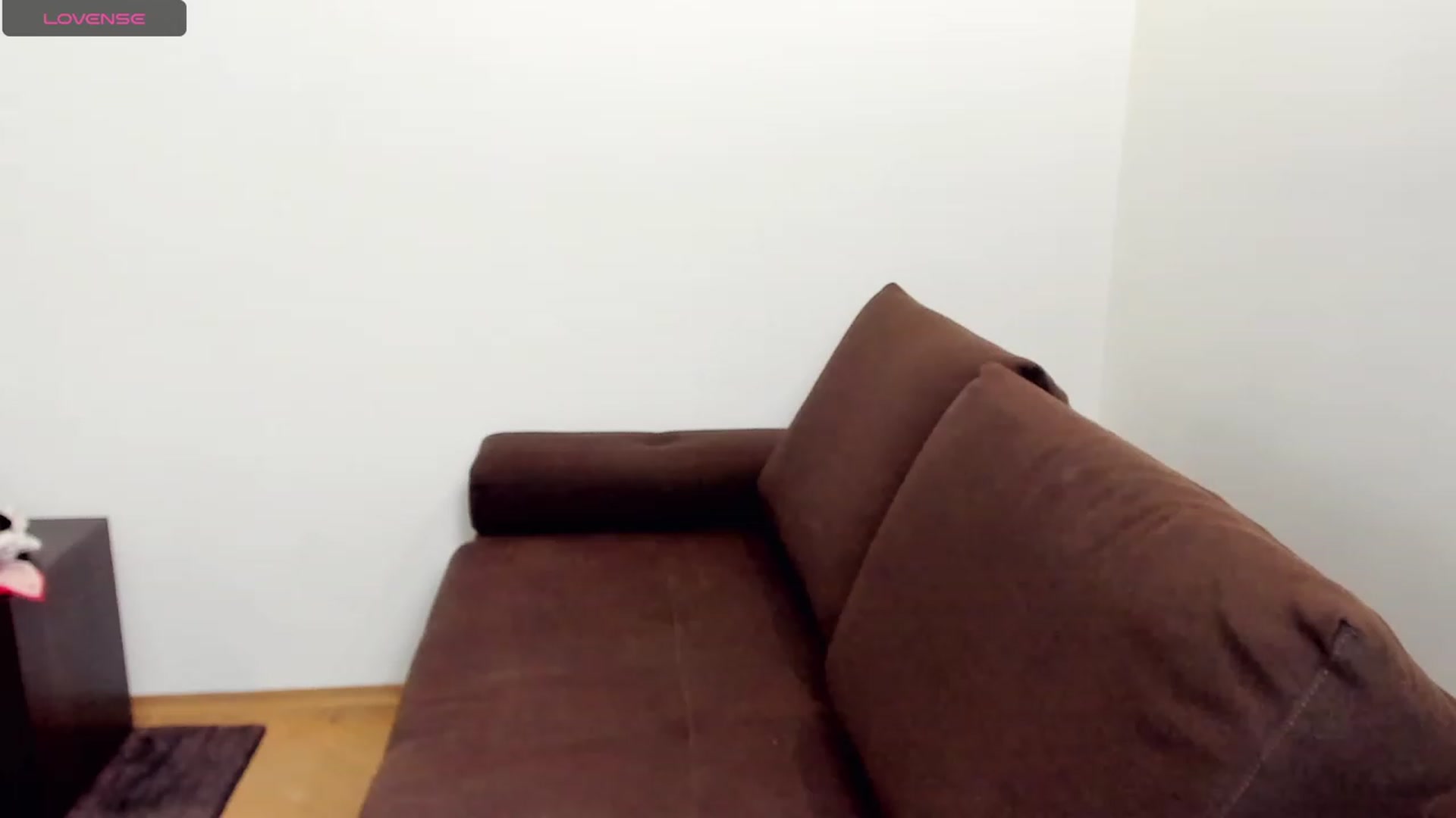 Gallery image thumbnail from KristinaRed's myfreecams stream on, 08/20/2023, 23:46 image 20 of 20