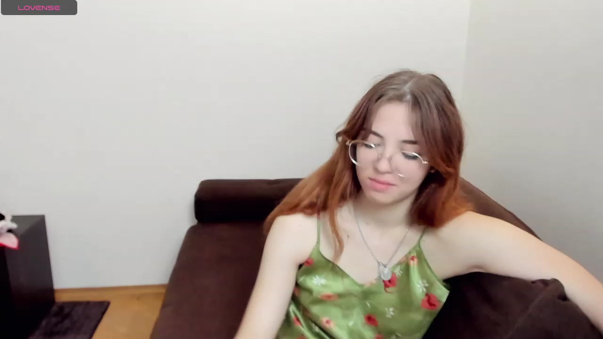 Gallery image thumbnail from KristinaRed's myfreecams stream on, 08/20/2023, 23:46 image 14 of 20