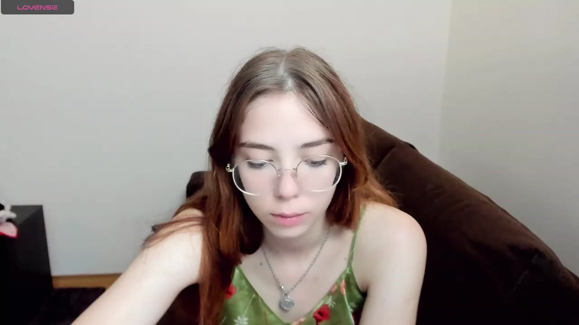 Gallery image thumbnail from KristinaRed's myfreecams stream on, 08/20/2023, 23:46 image 19 of 20