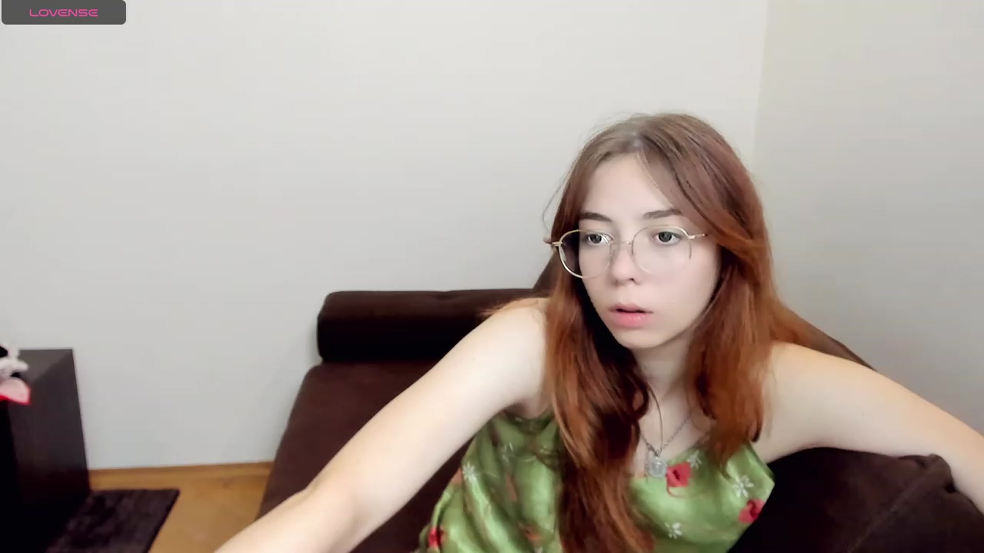 Gallery image thumbnail from KristinaRed's myfreecams stream on, 08/20/2023, 23:46 image 10 of 20