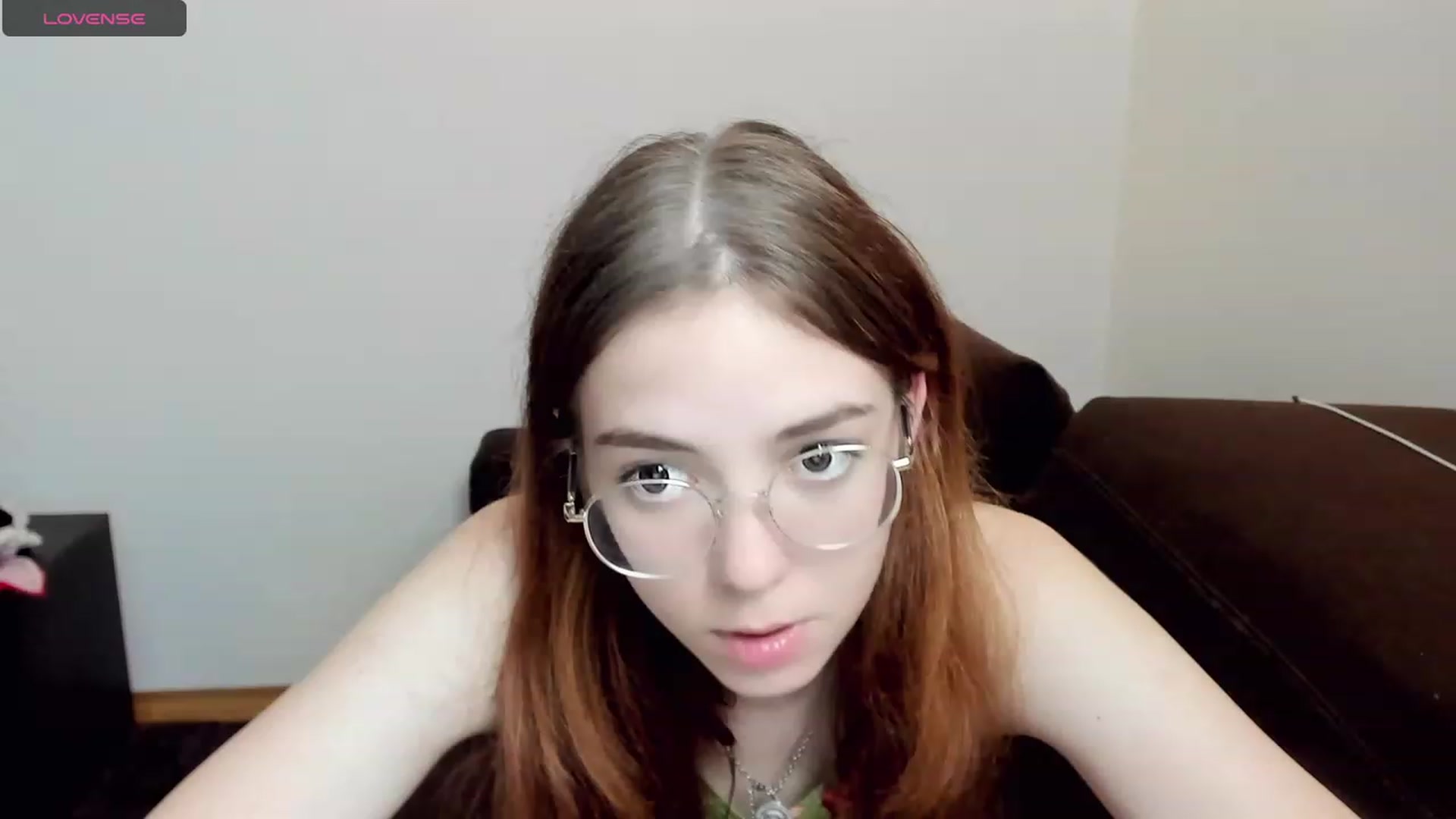 Gallery image thumbnail from KristinaRed's myfreecams stream on, 08/20/2023, 23:46 image 7 of 20