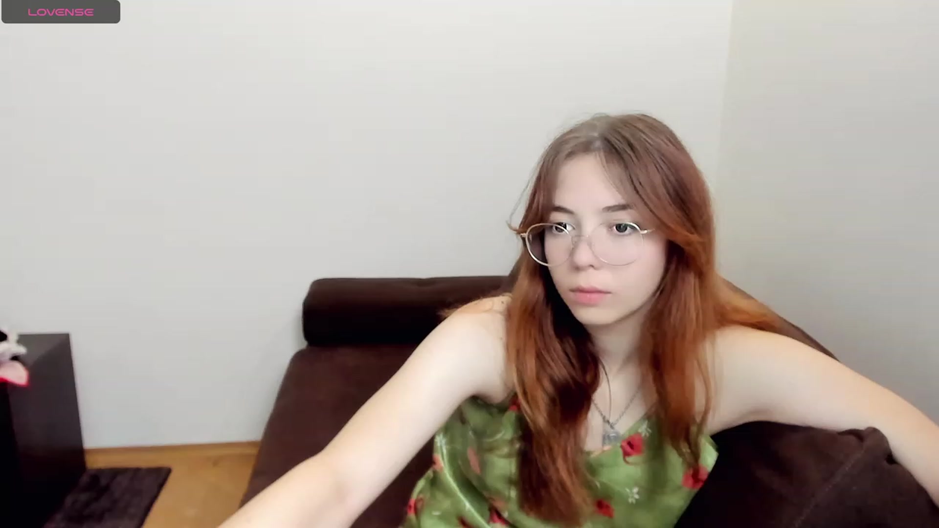 Gallery image thumbnail from KristinaRed's myfreecams stream on, 08/20/2023, 23:46 image 11 of 20