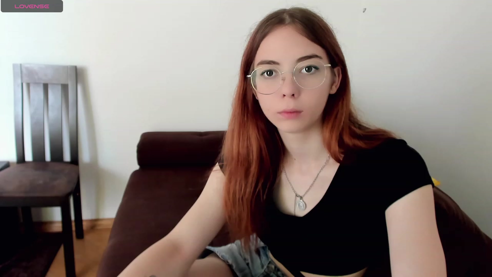 Gallery image thumbnail from KristinaRed's myfreecams stream on, 08/21/2023, 14:23 image 3 of 20