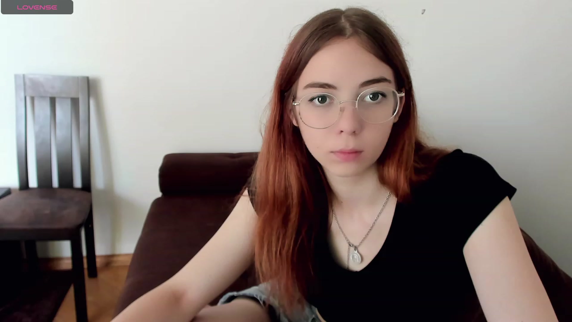 Gallery image thumbnail from KristinaRed's myfreecams stream on, 08/21/2023, 14:23 image 2 of 20
