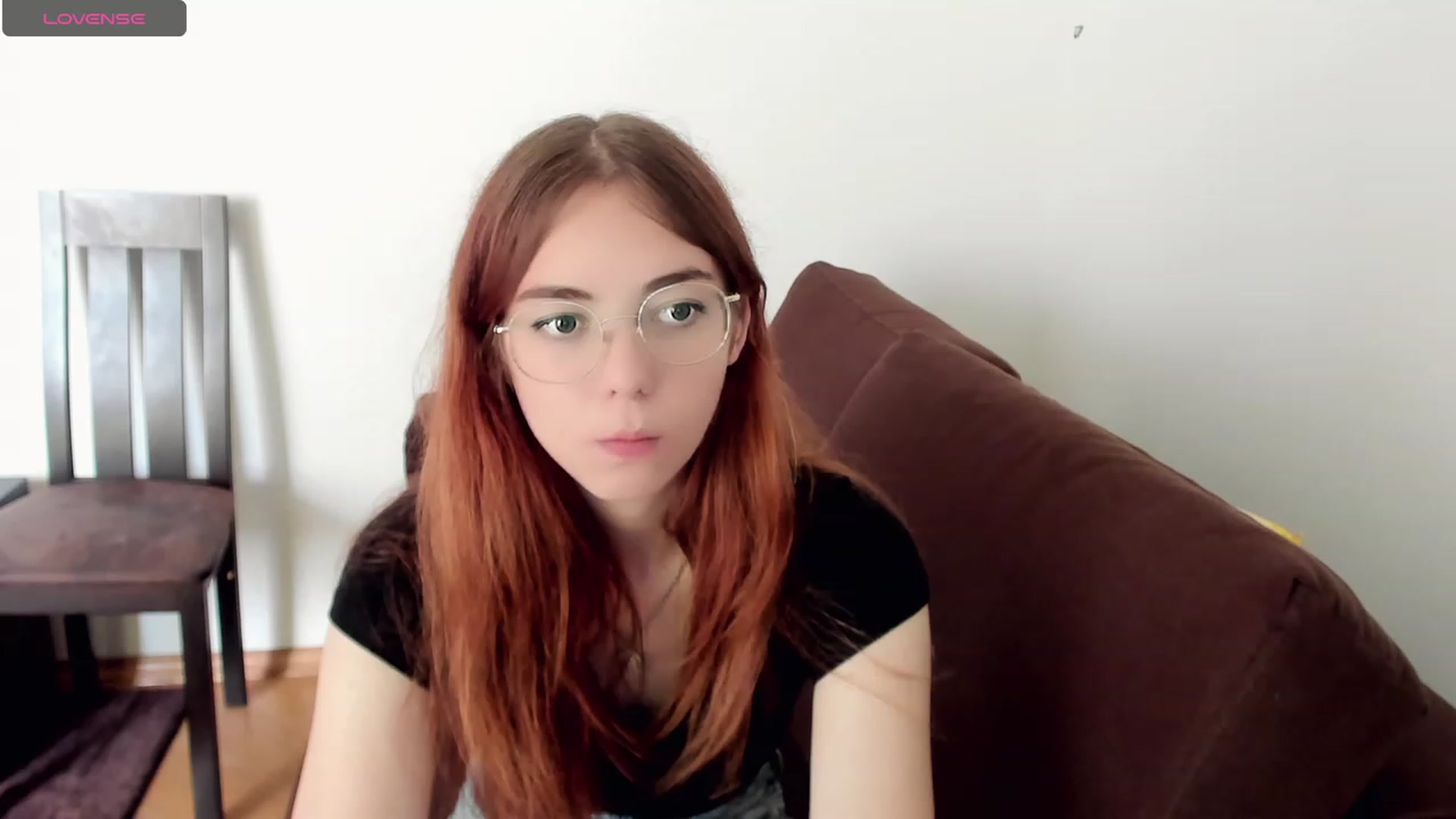 Gallery image thumbnail from KristinaRed's myfreecams stream on, 08/21/2023, 14:23 image 9 of 20