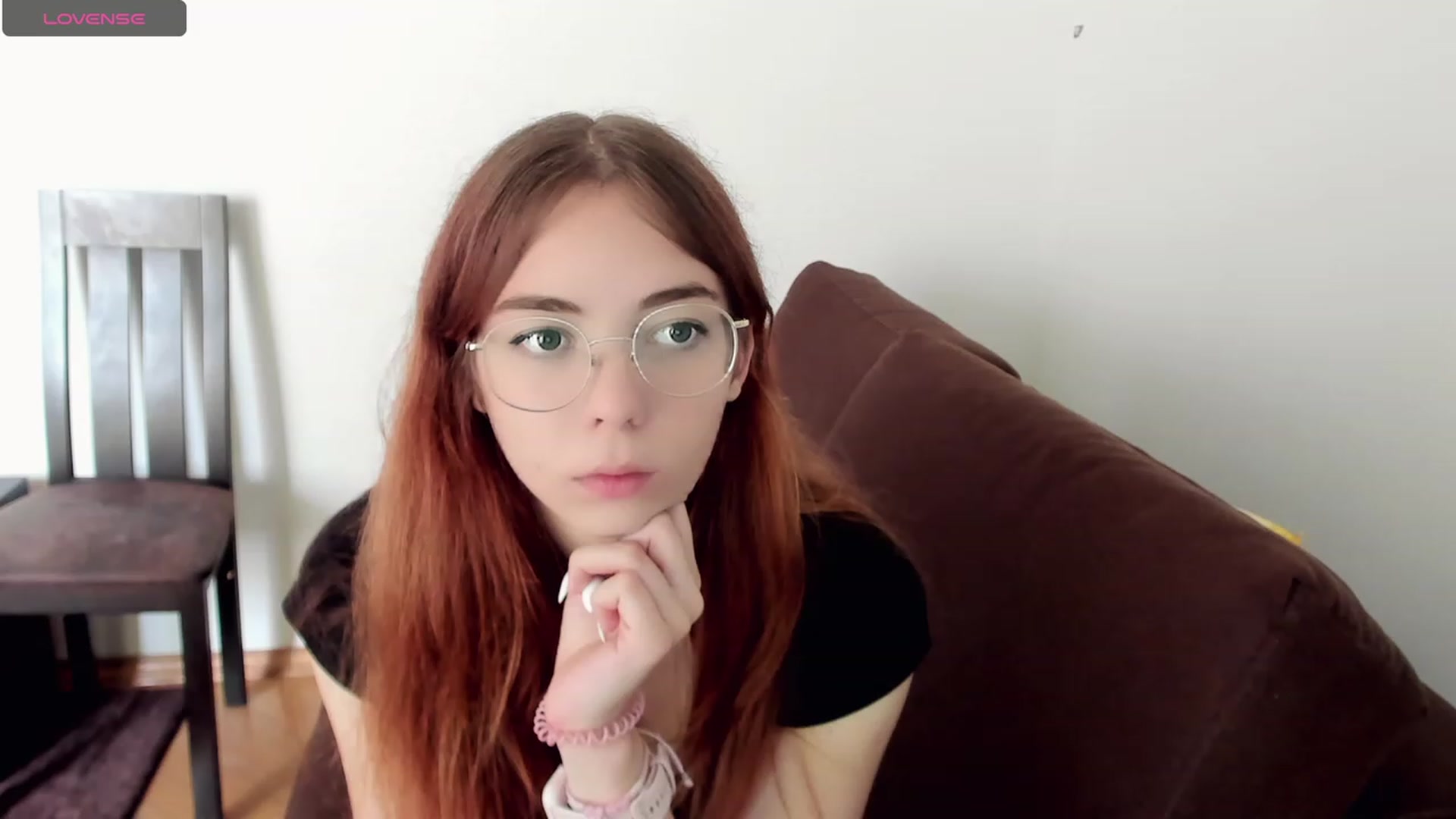 Gallery image thumbnail from KristinaRed's myfreecams stream on, 08/21/2023, 14:23 image 11 of 20