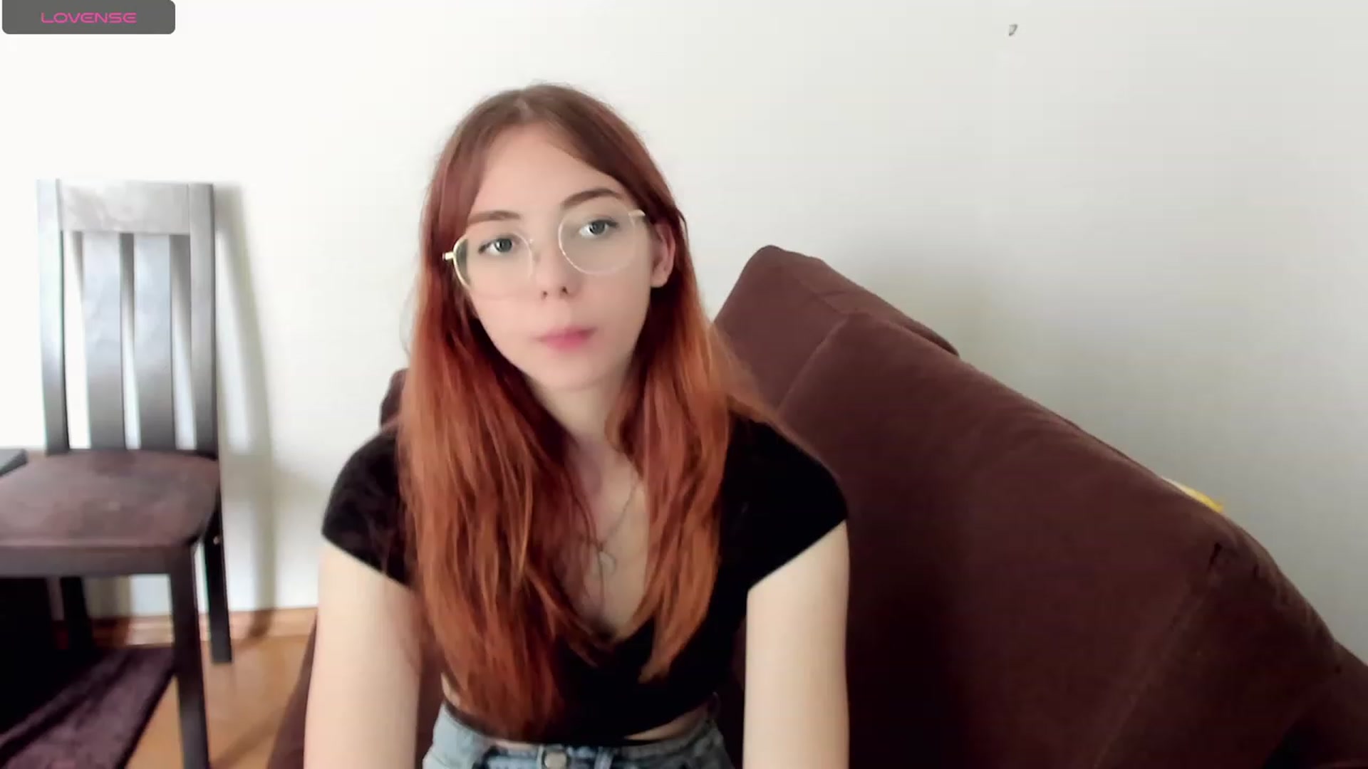 Gallery image thumbnail from KristinaRed's myfreecams stream on, 08/21/2023, 14:23 image 13 of 20
