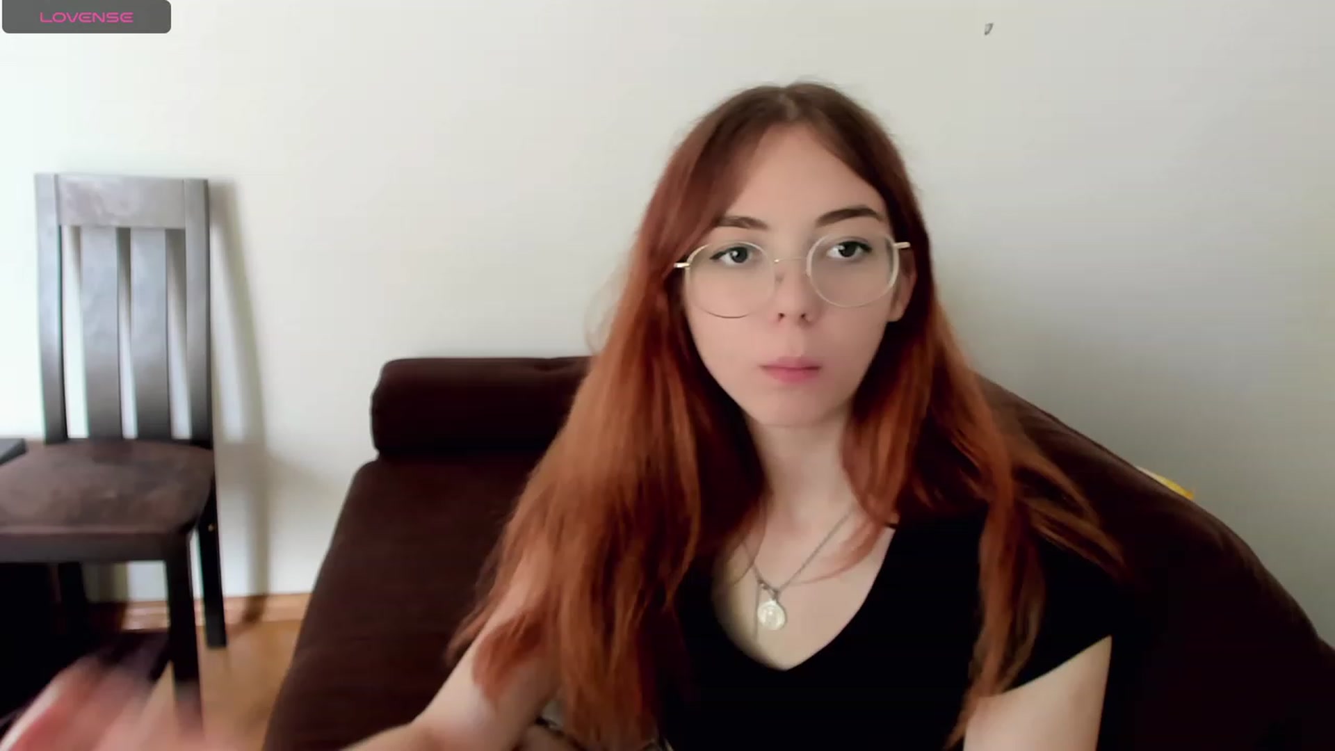 Gallery image thumbnail from KristinaRed's myfreecams stream on, 08/21/2023, 14:23 image 4 of 20