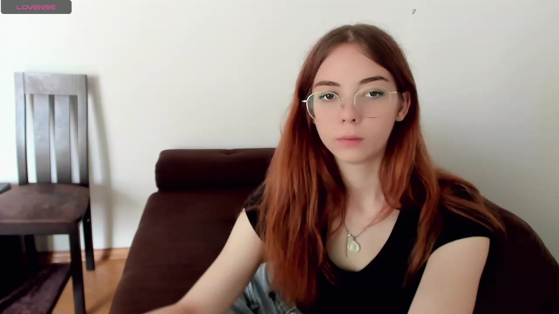 Gallery image thumbnail from KristinaRed's myfreecams stream on, 08/21/2023, 14:23 image 5 of 20