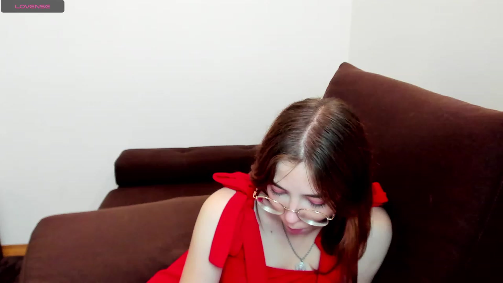 Gallery image thumbnail from KristinaRed's myfreecams stream on, 08/23/2023, 24:49 image 1 of 20