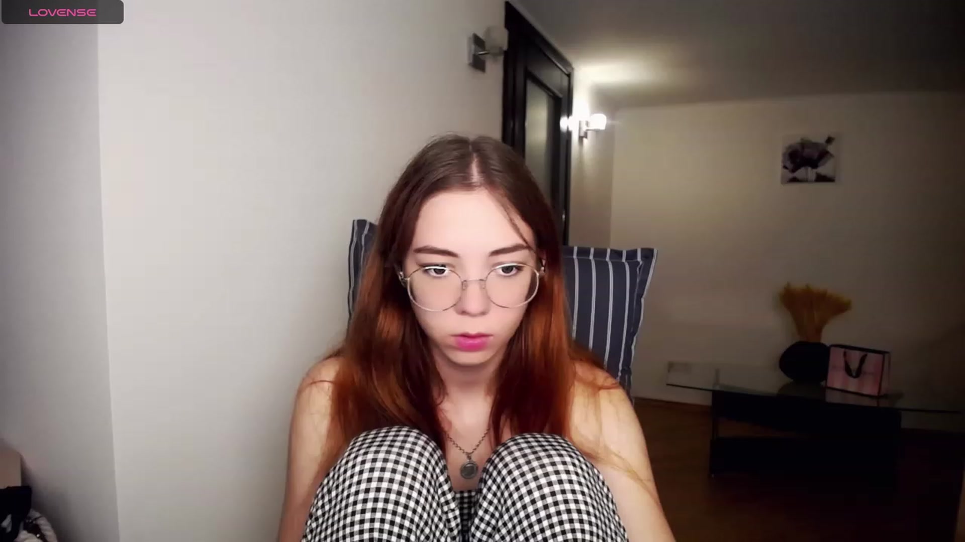 Gallery image thumbnail from KristinaRed's myfreecams stream on, 08/23/2023, 19:04 image 7 of 20