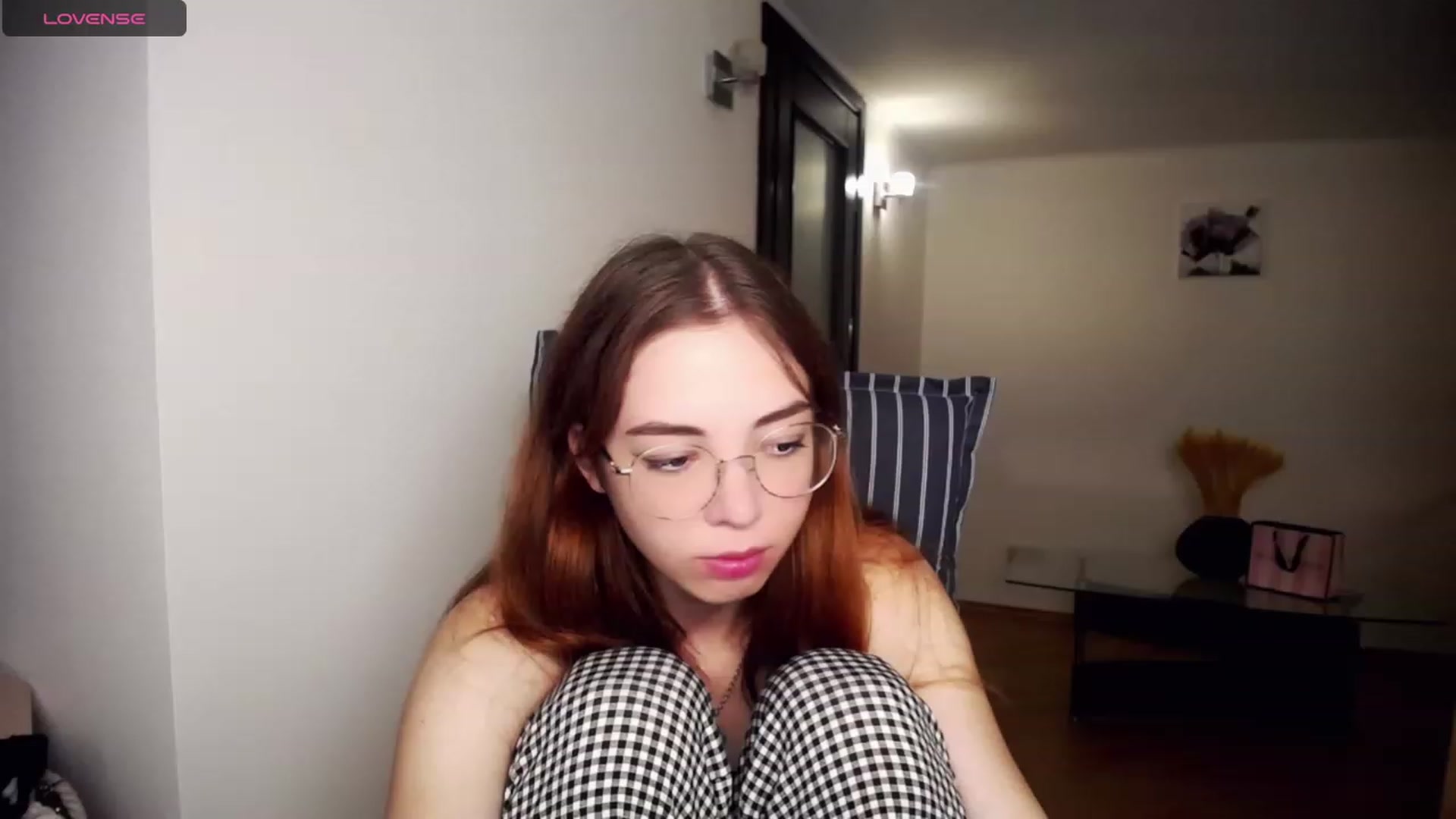 Gallery image thumbnail from KristinaRed's myfreecams stream on, 08/23/2023, 19:04 image 5 of 20