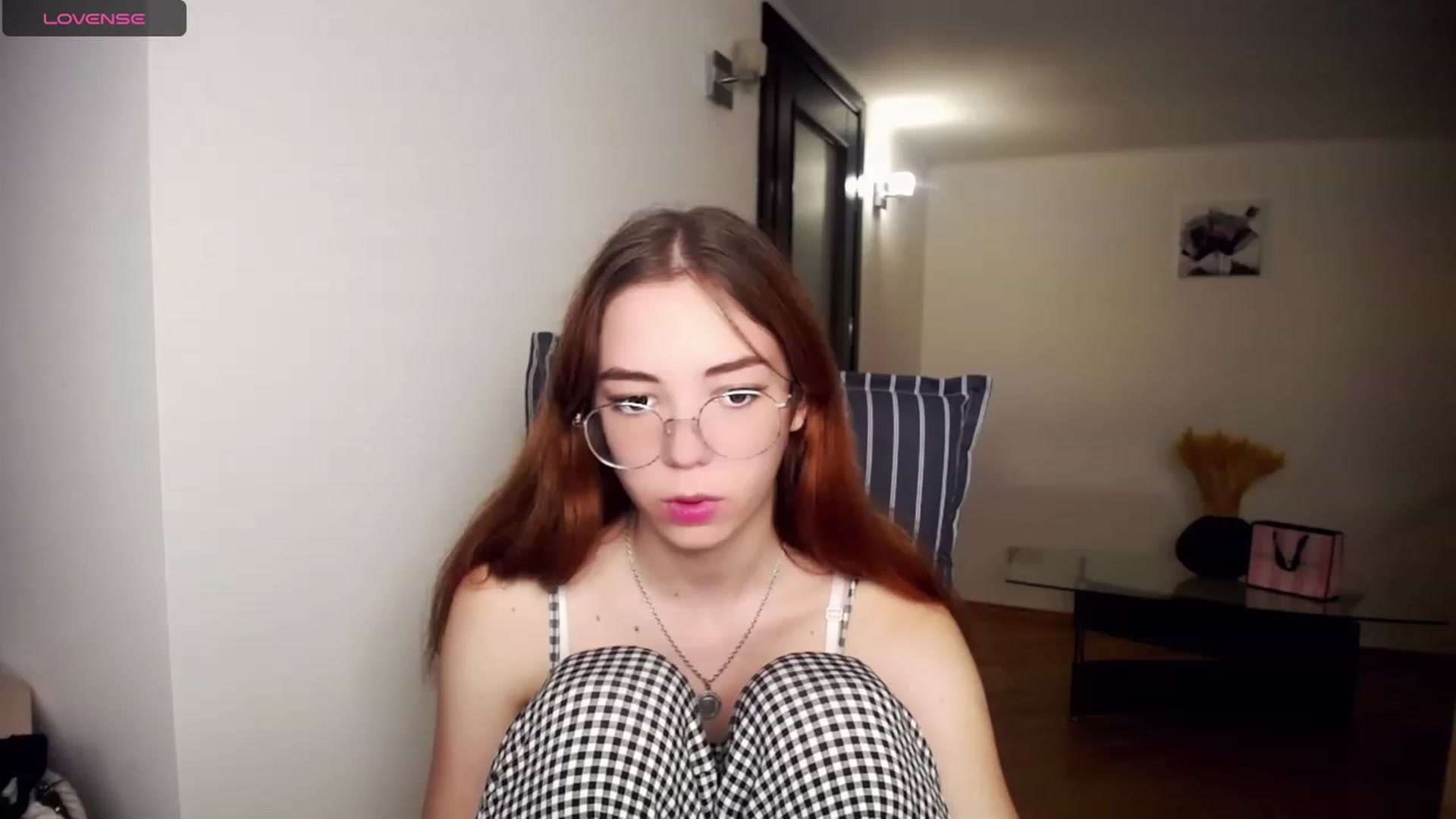 Gallery image thumbnail from KristinaRed's myfreecams stream on, 08/23/2023, 19:04 image 9 of 20