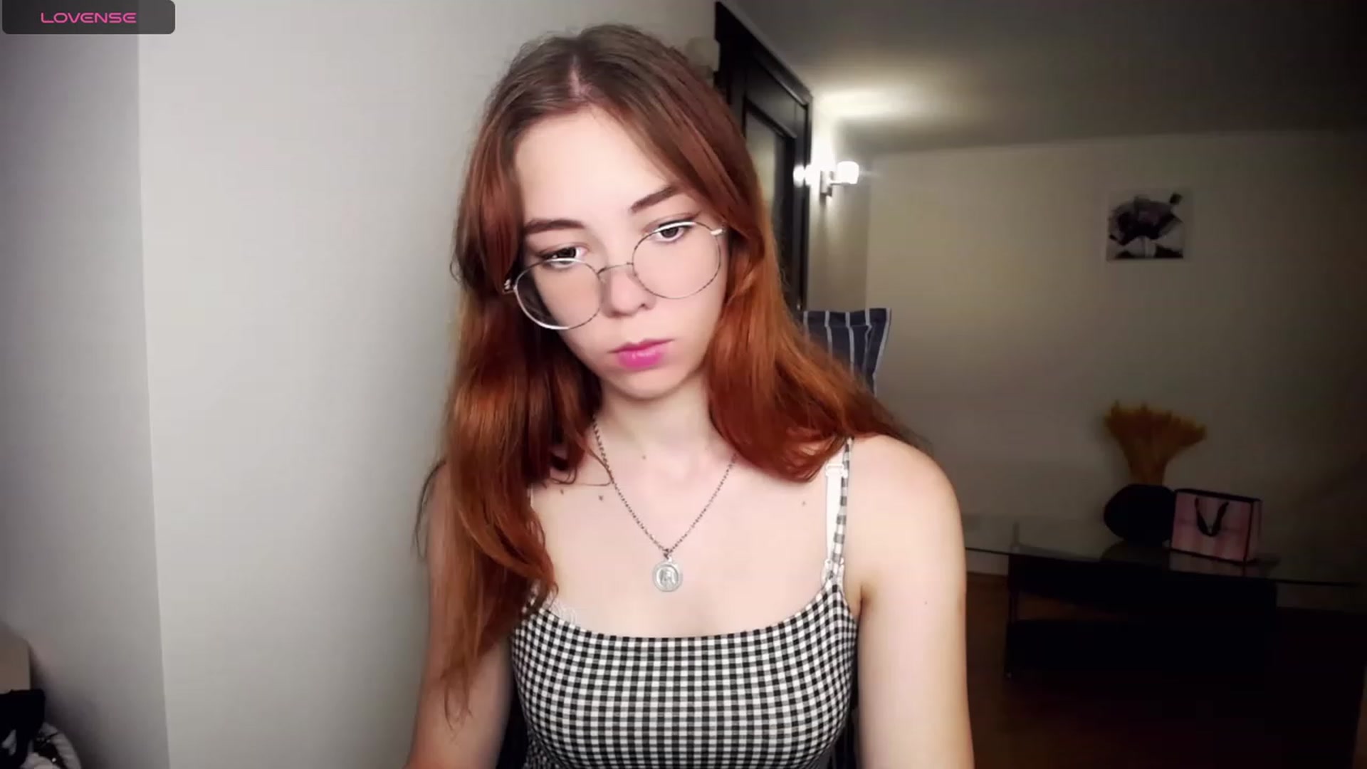 Gallery image thumbnail from KristinaRed's myfreecams stream on, 08/23/2023, 19:04 image 15 of 20