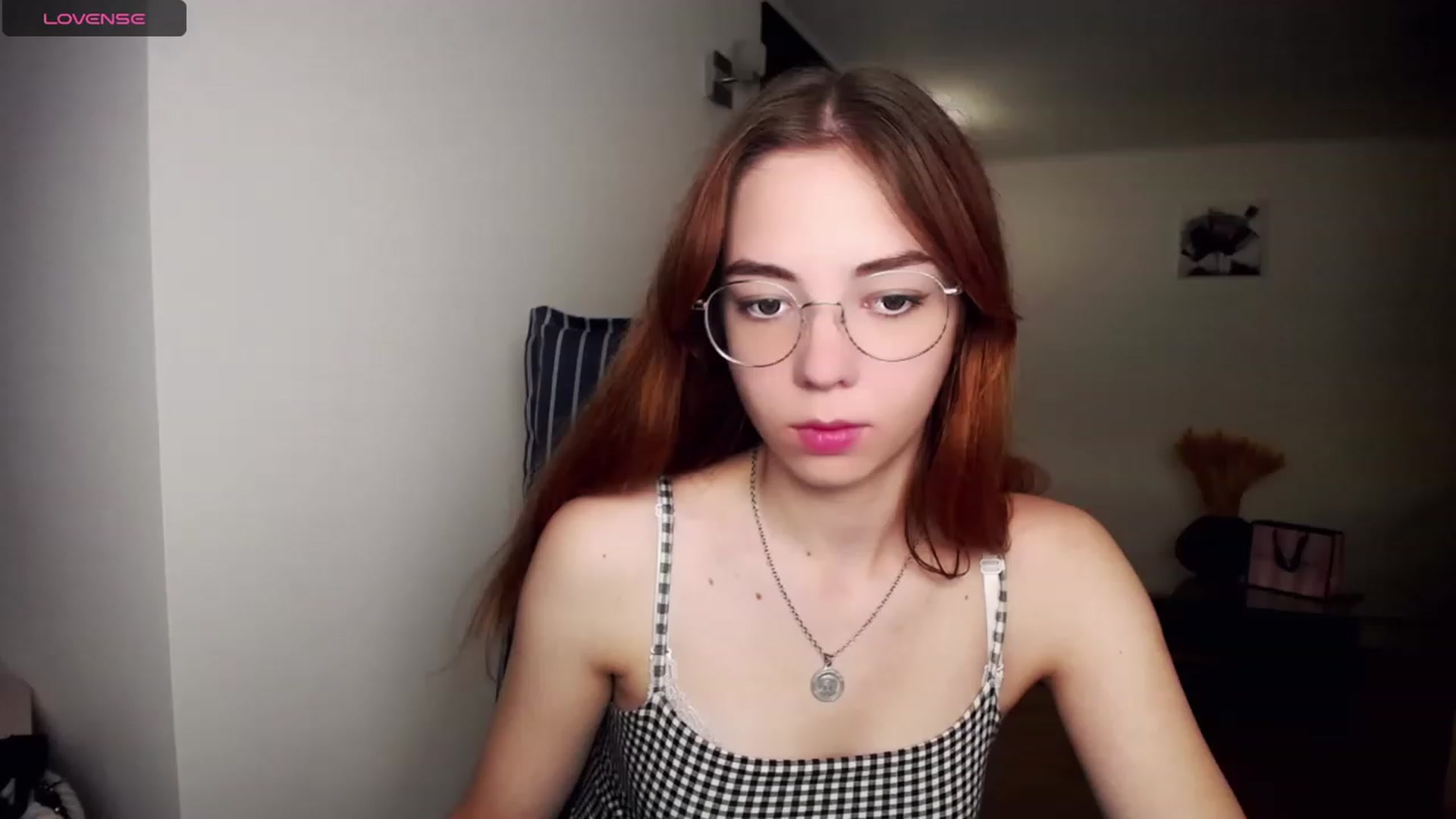 Gallery image thumbnail from KristinaRed's myfreecams stream on, 08/23/2023, 19:04 image 17 of 20