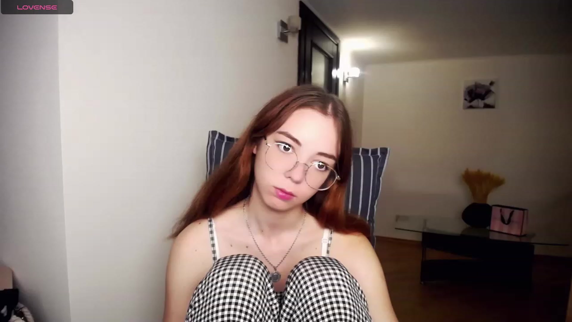 Gallery image thumbnail from KristinaRed's myfreecams stream on, 08/23/2023, 19:04 image 8 of 20