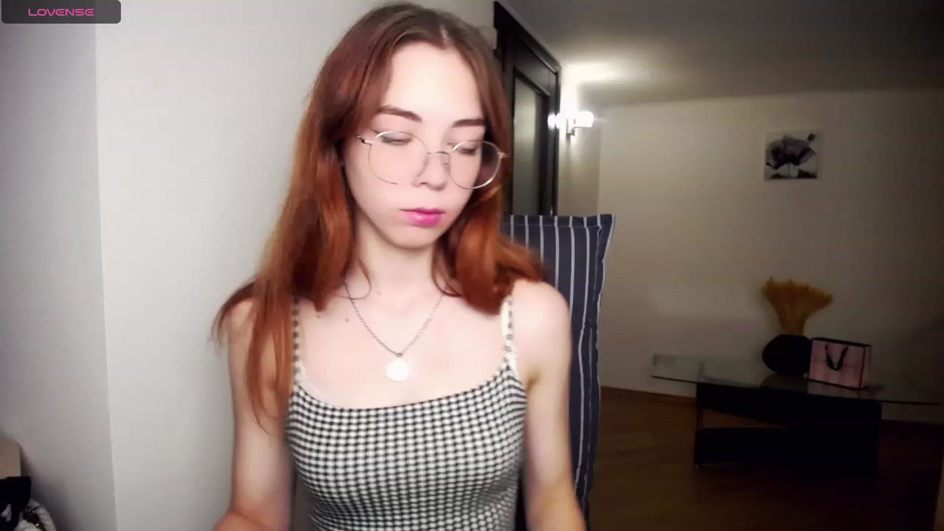 Gallery image thumbnail from KristinaRed's myfreecams stream on, 08/23/2023, 19:04 image 14 of 20