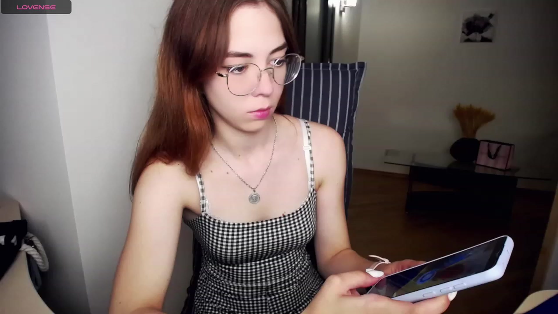 Gallery image thumbnail from KristinaRed's myfreecams stream on, 08/23/2023, 19:04 image 20 of 20