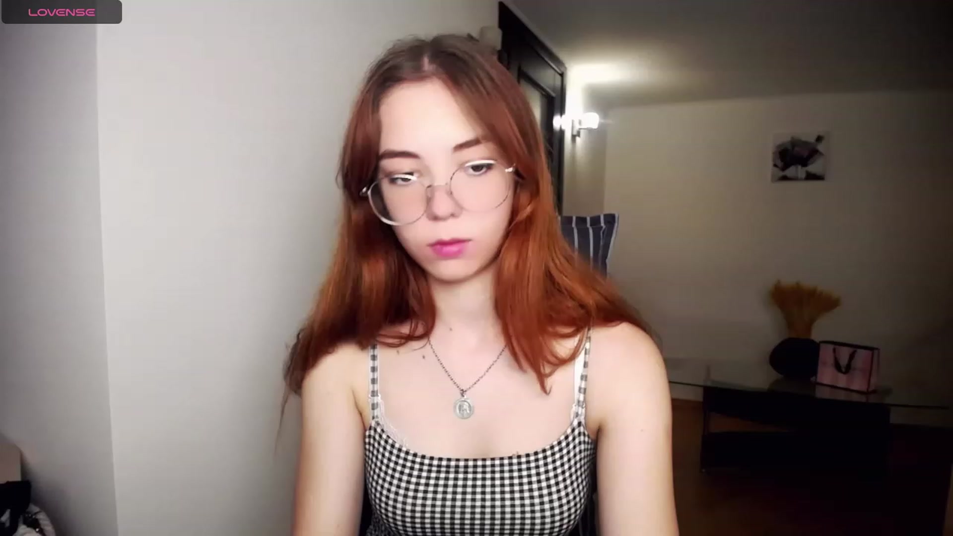 Gallery image thumbnail from KristinaRed's myfreecams stream on, 08/23/2023, 19:04 image 16 of 20