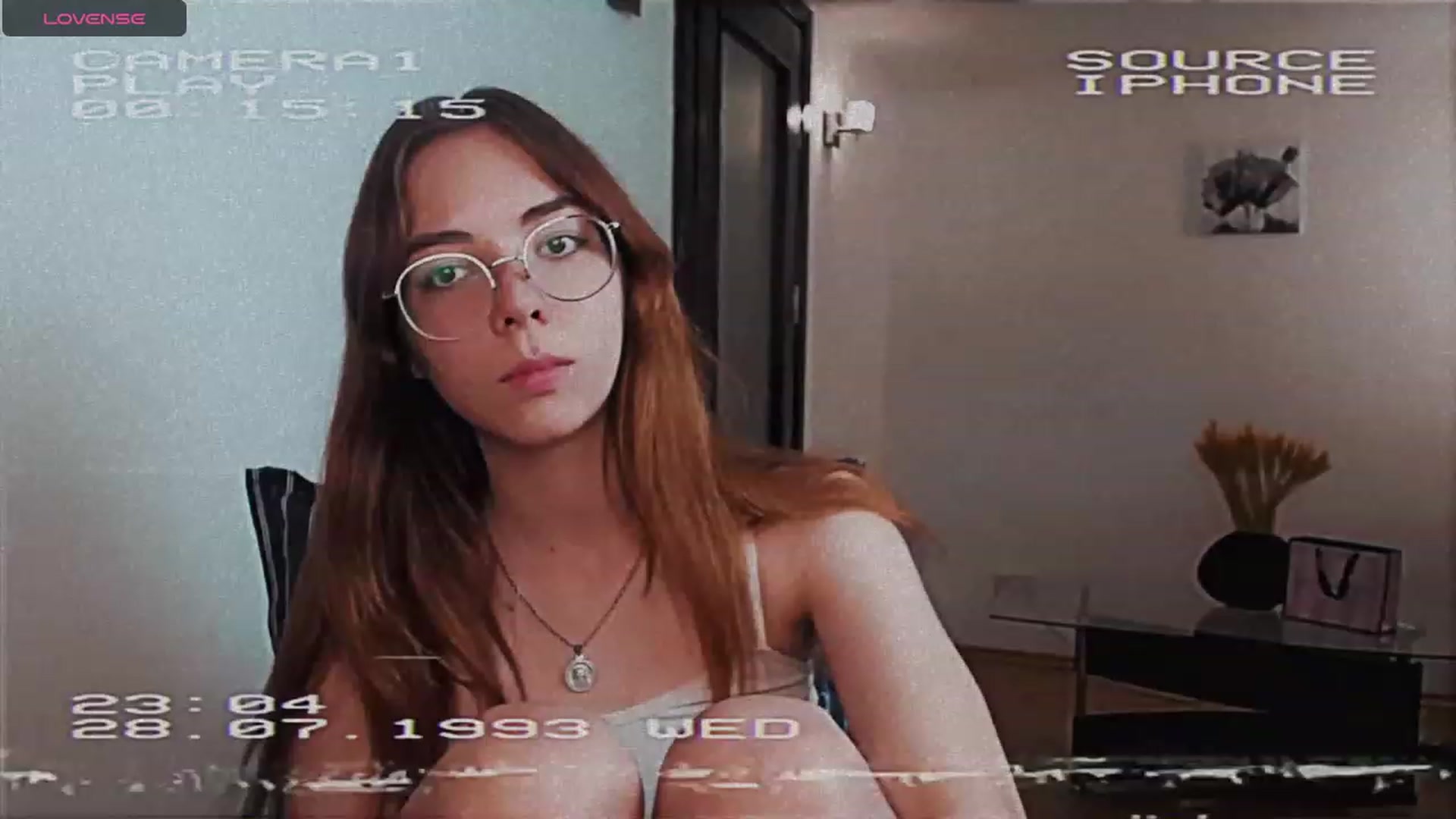 Gallery image thumbnail from KristinaRed's myfreecams stream on, 08/24/2023, 24:54 image 1 of 20
