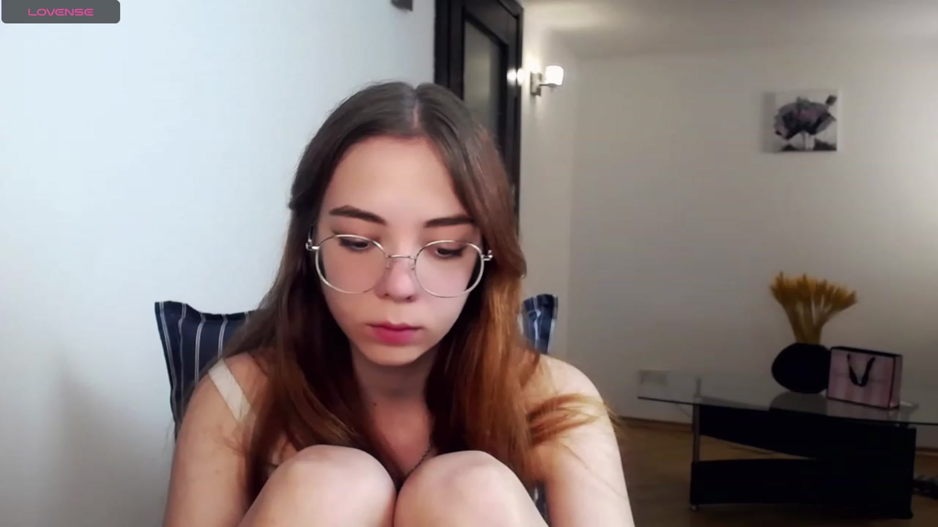 Gallery image thumbnail from KristinaRed's myfreecams stream on, 08/24/2023, 24:54 image 11 of 20