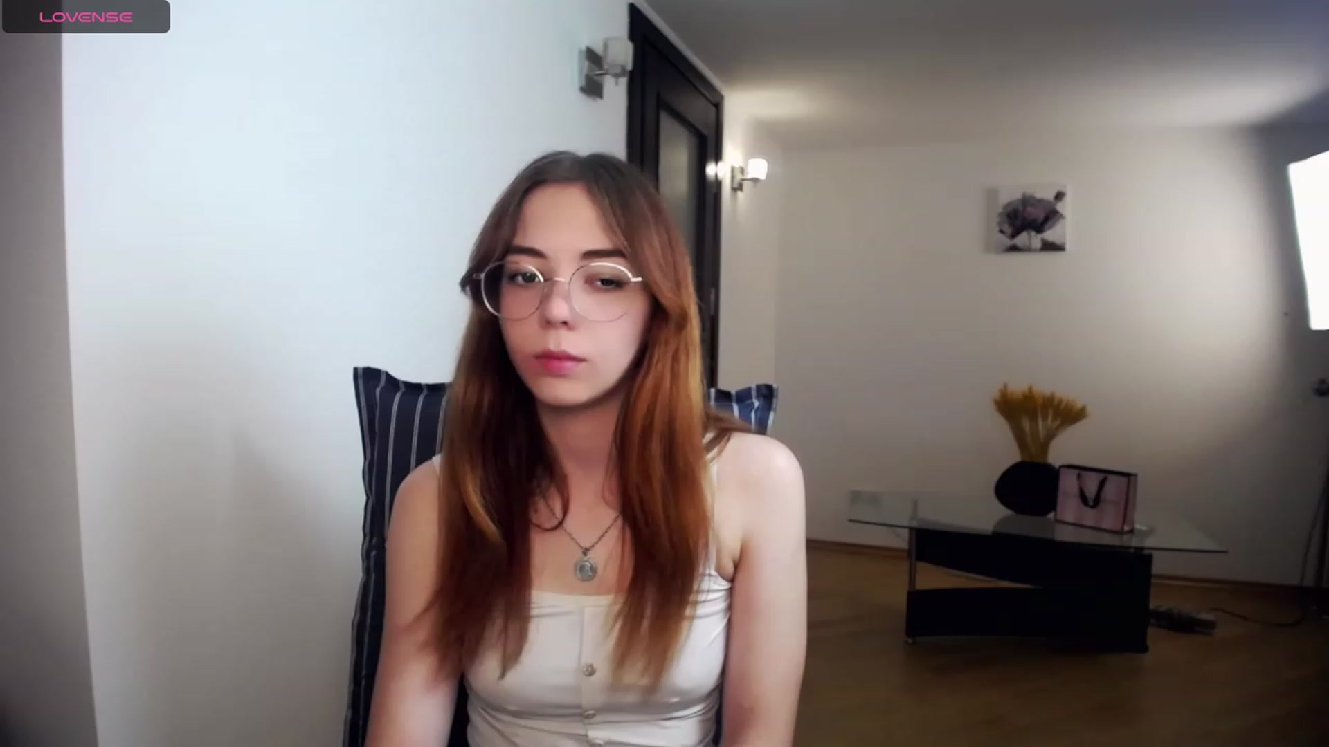 Gallery image thumbnail from KristinaRed's myfreecams stream on, 08/24/2023, 01:40 image 19 of 20