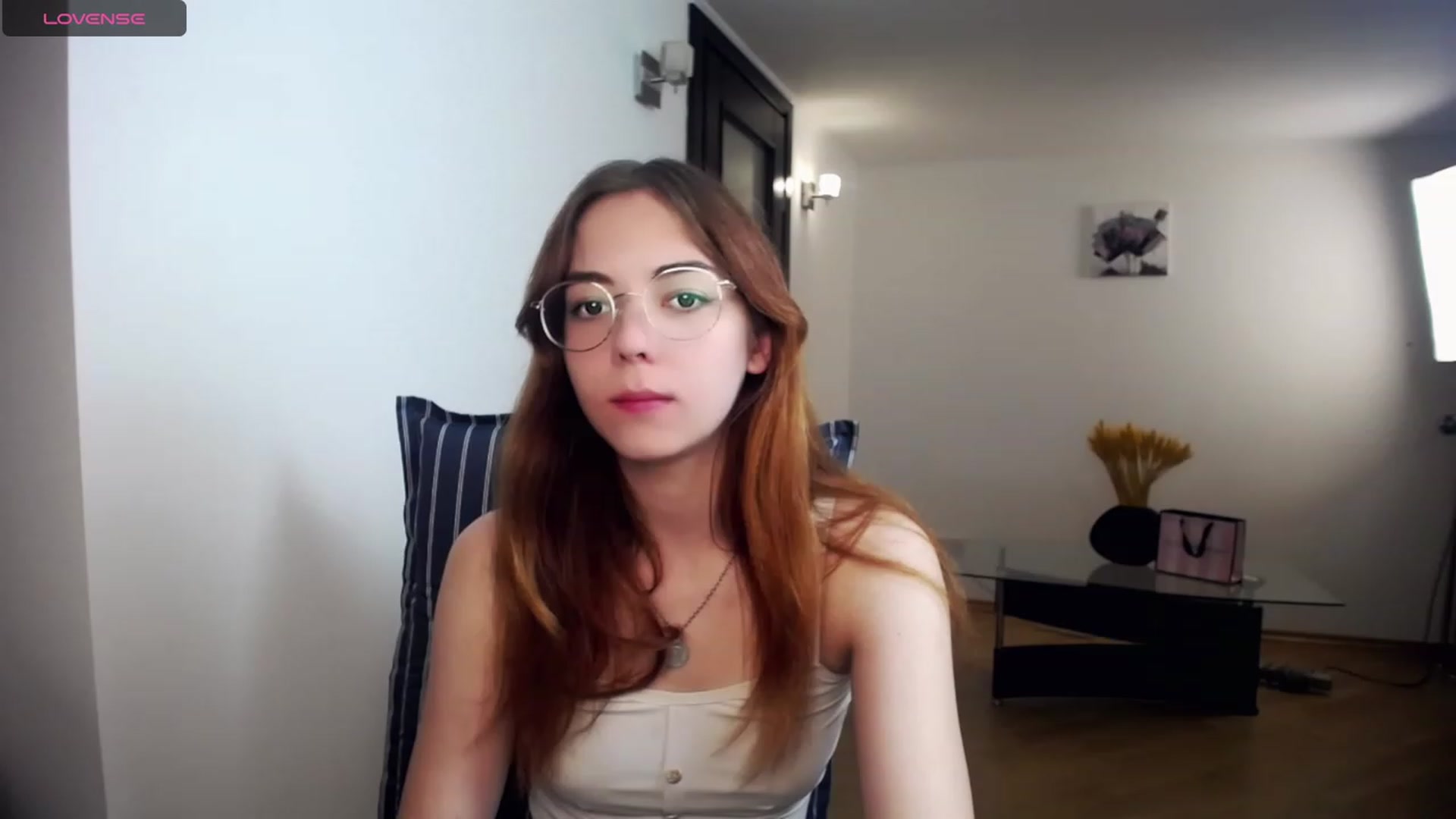 Gallery image thumbnail from KristinaRed's myfreecams stream on, 08/24/2023, 01:40 image 16 of 20