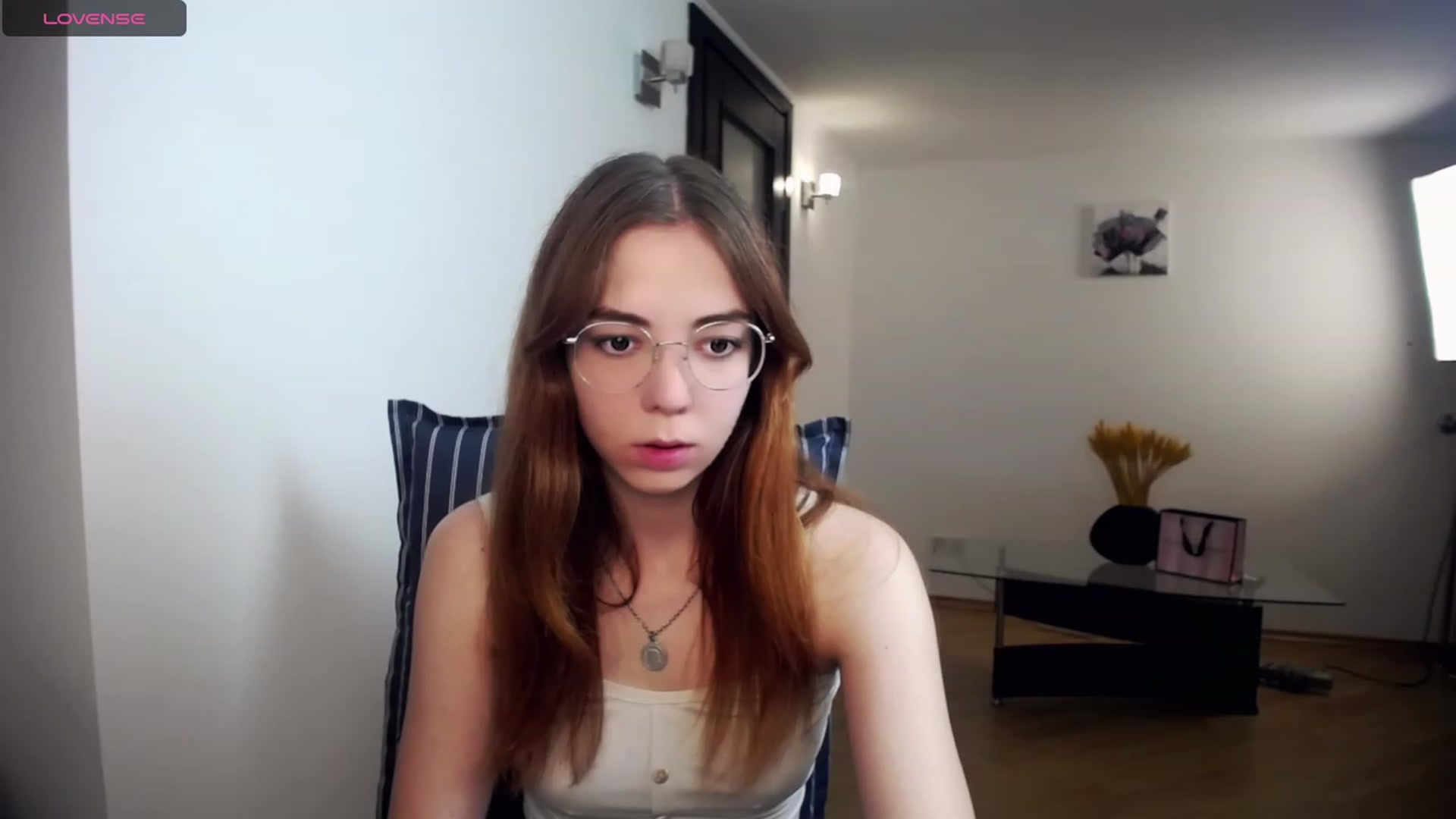 Gallery image thumbnail from KristinaRed's myfreecams stream on, 08/24/2023, 01:40 image 20 of 20