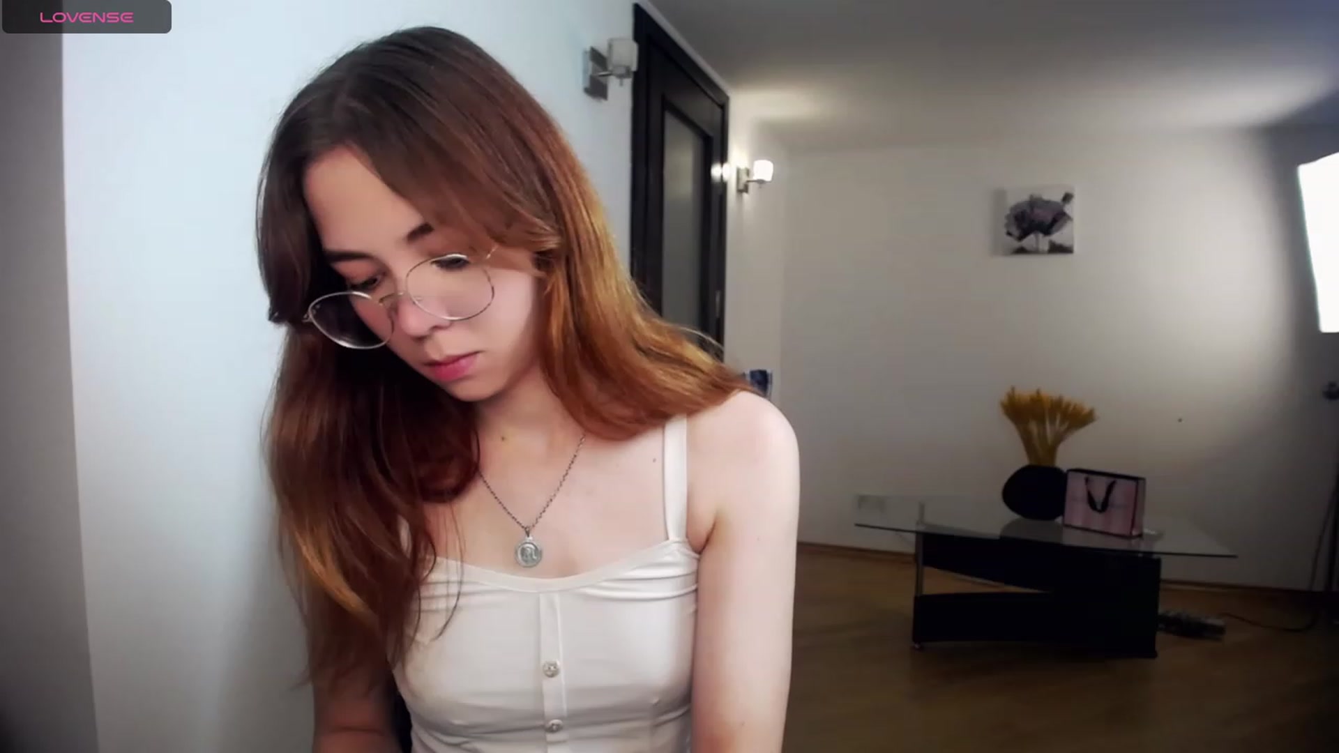 Gallery image thumbnail from KristinaRed's myfreecams stream on, 08/24/2023, 01:40 image 2 of 20