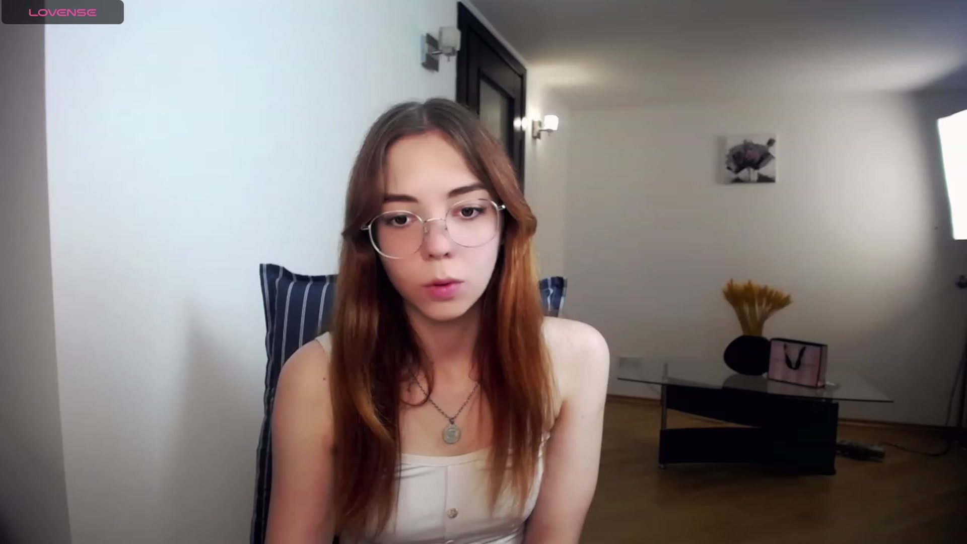 Gallery image thumbnail from KristinaRed's myfreecams stream on, 08/24/2023, 01:40 image 18 of 20