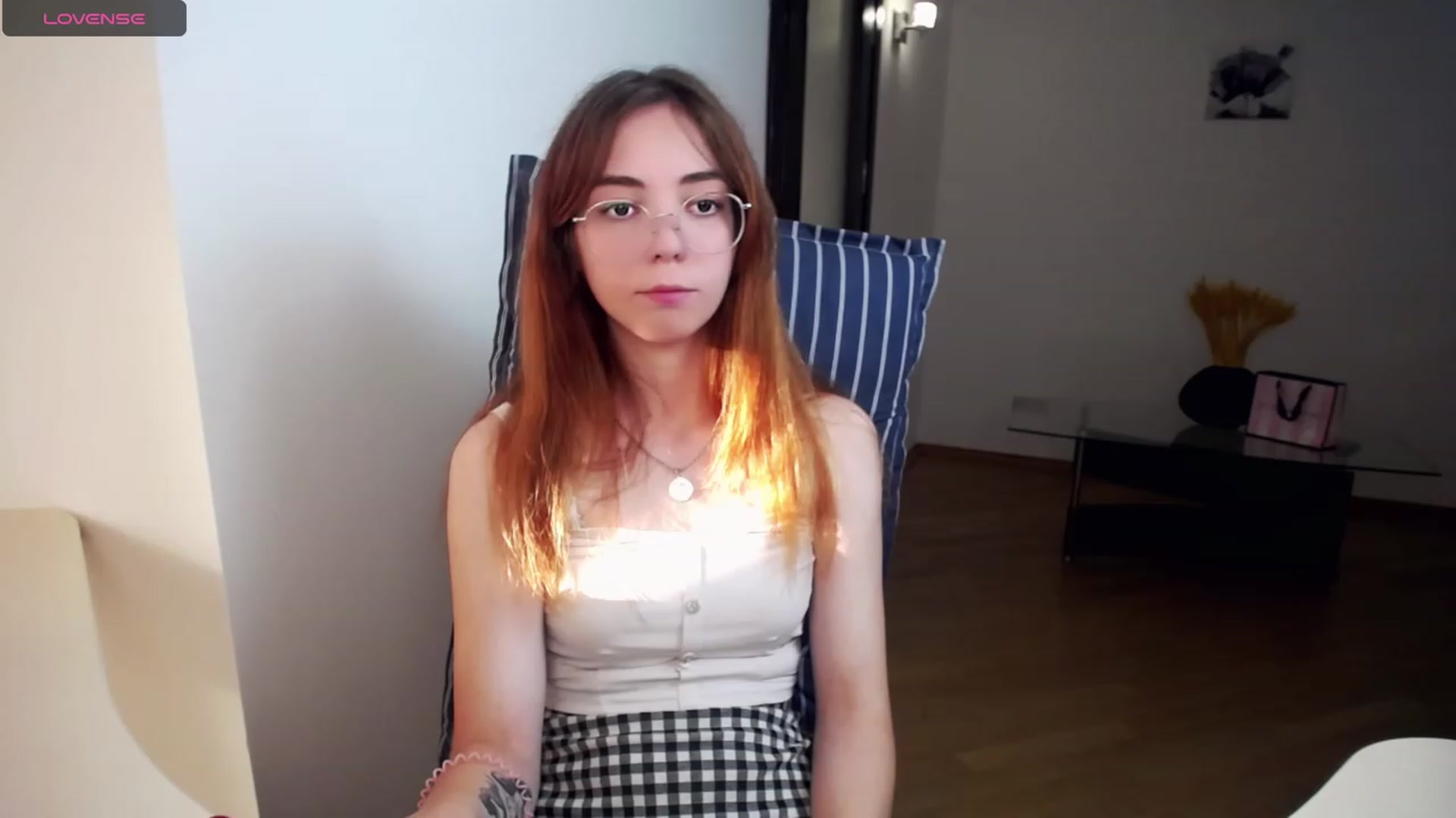 Gallery image thumbnail from KristinaRed's myfreecams stream on, 08/24/2023, 16:23 image 20 of 20